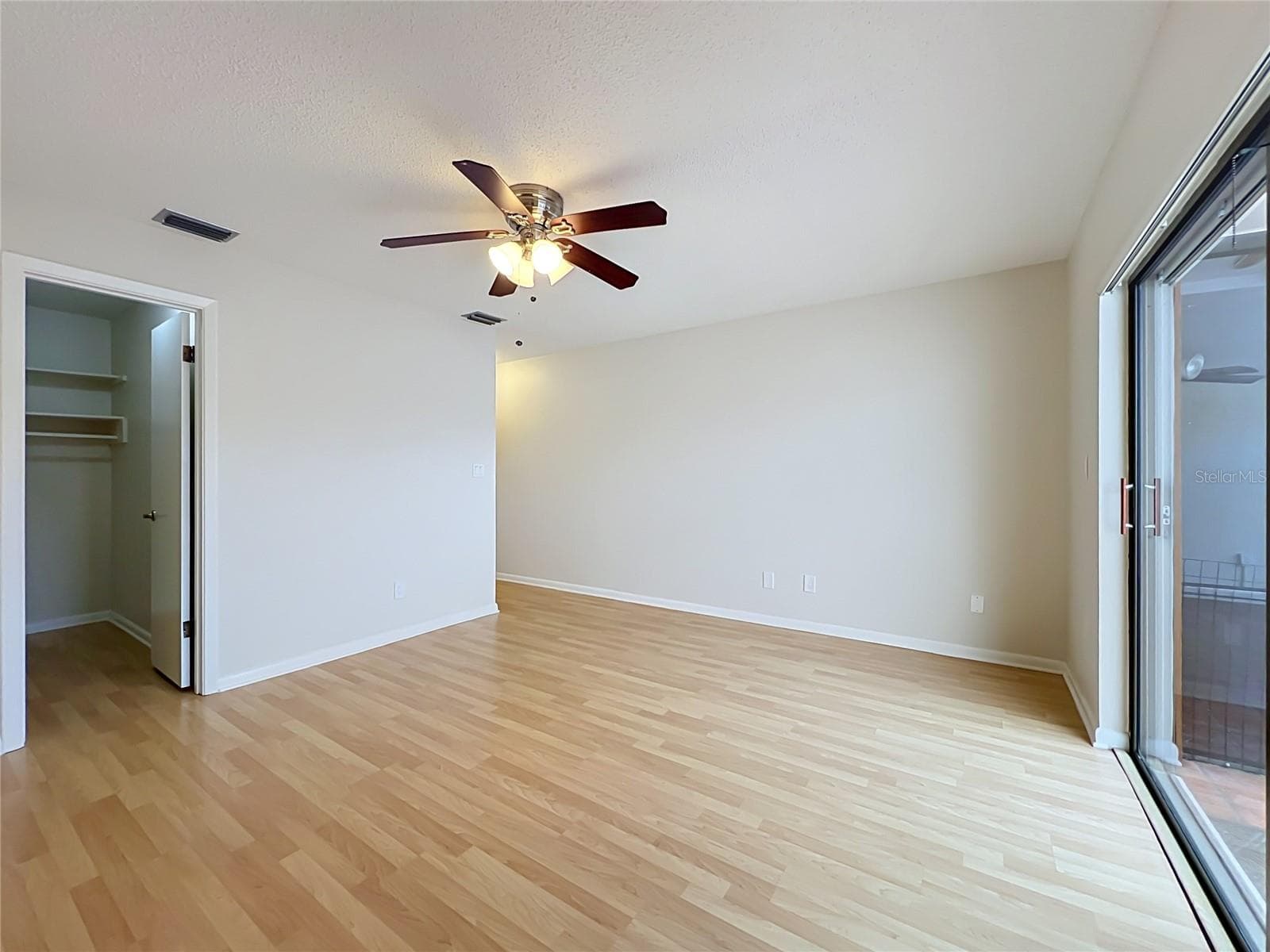 Condominium at 192 BALFOUR DR #2, WINTER PARK, photo 30 of 52