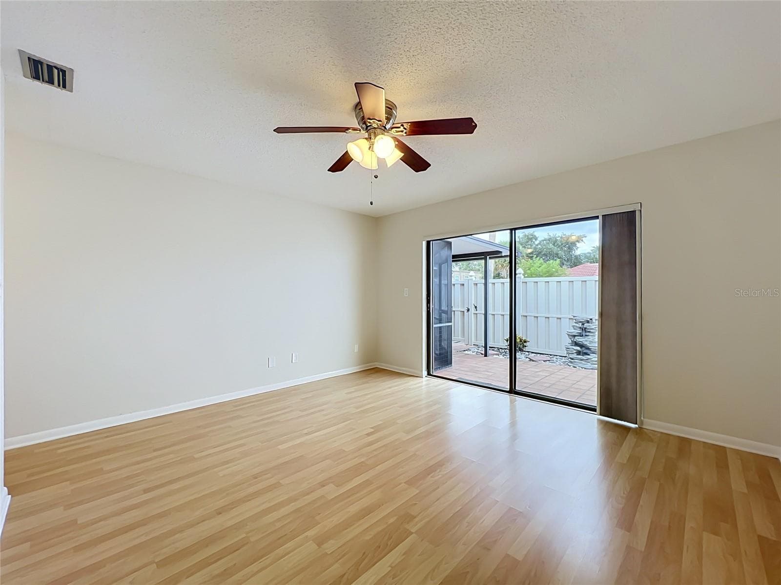 Condominium at 192 BALFOUR DR #2, WINTER PARK, photo 31 of 52