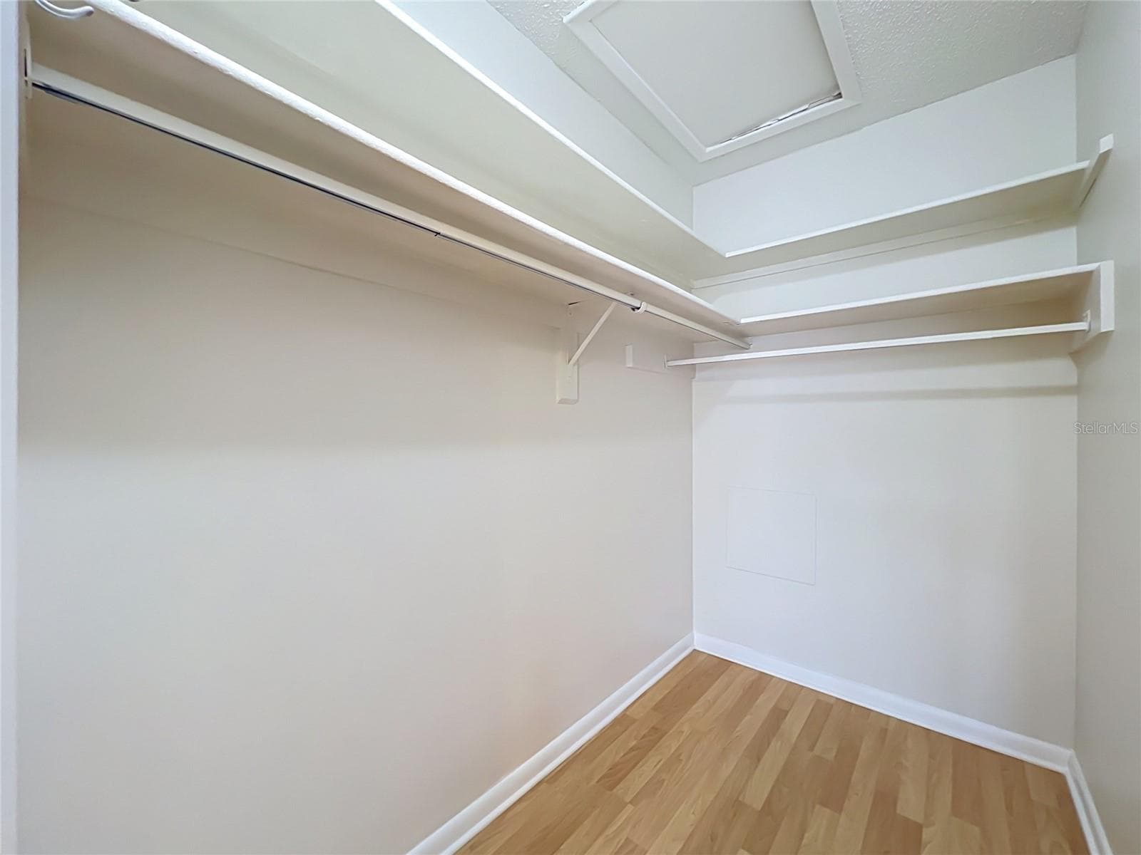 Condominium at 192 BALFOUR DR #2, WINTER PARK, photo 32 of 52