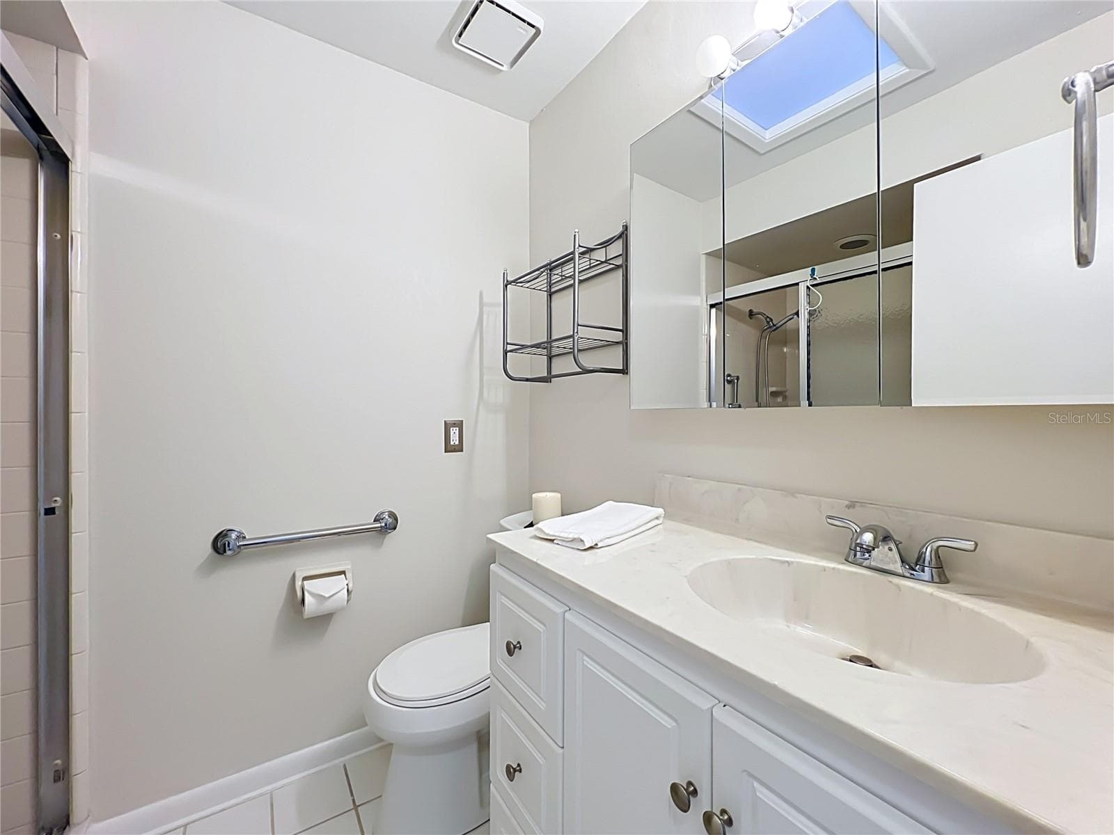 Condominium at 192 BALFOUR DR #2, WINTER PARK, photo 33 of 52