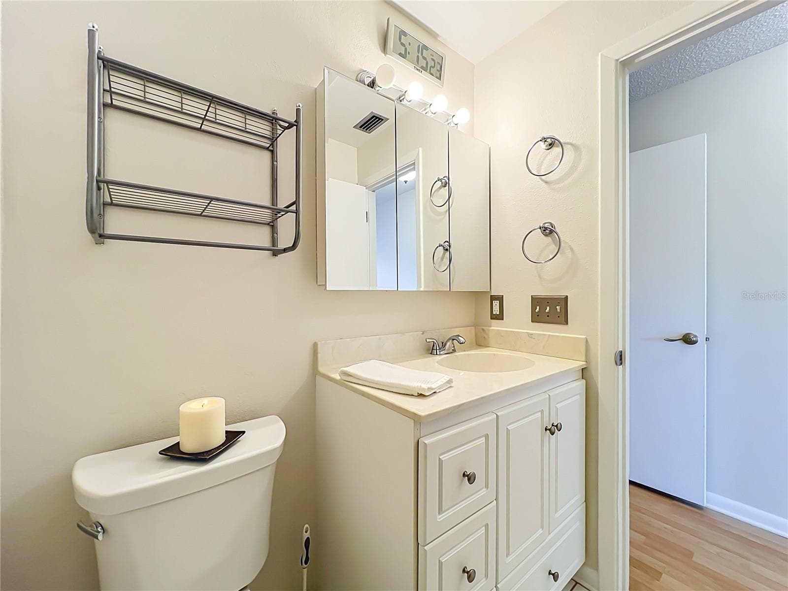 Condominium at 192 BALFOUR DR #2, WINTER PARK, photo 34 of 52