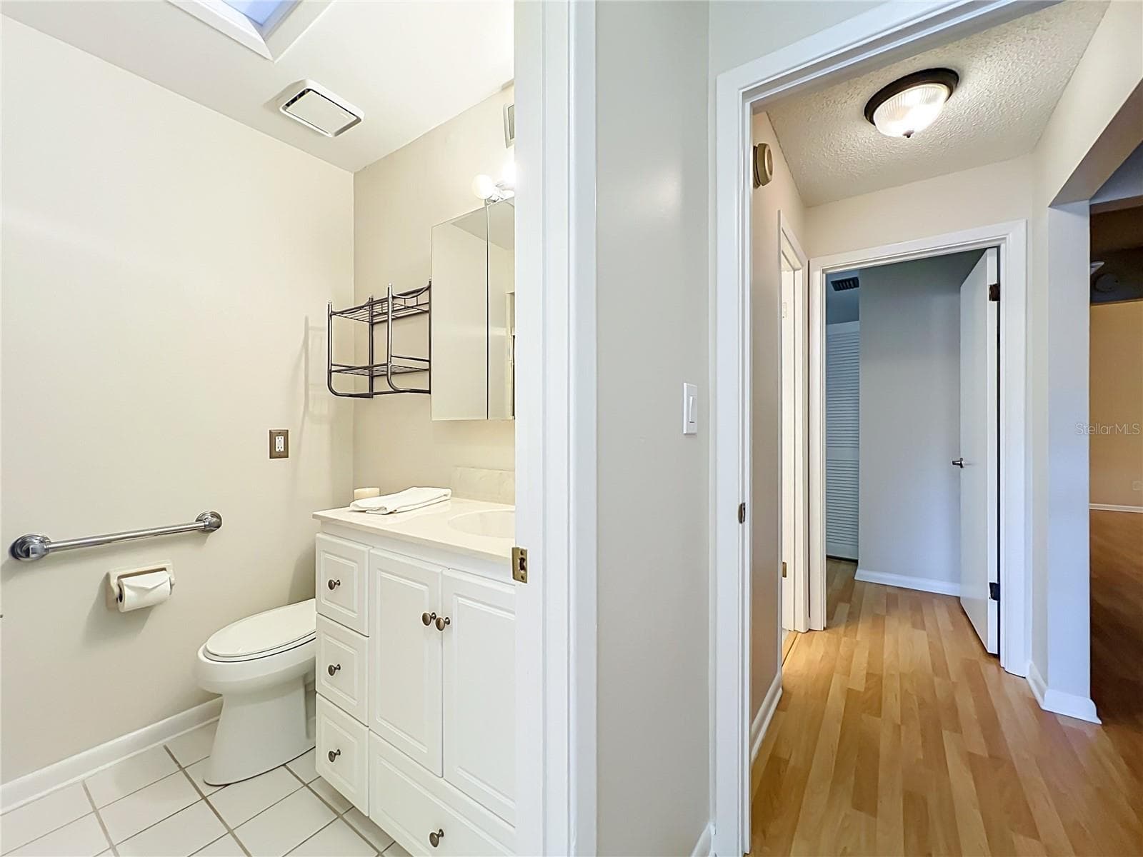 Condominium at 192 BALFOUR DR #2, WINTER PARK, photo 36 of 52