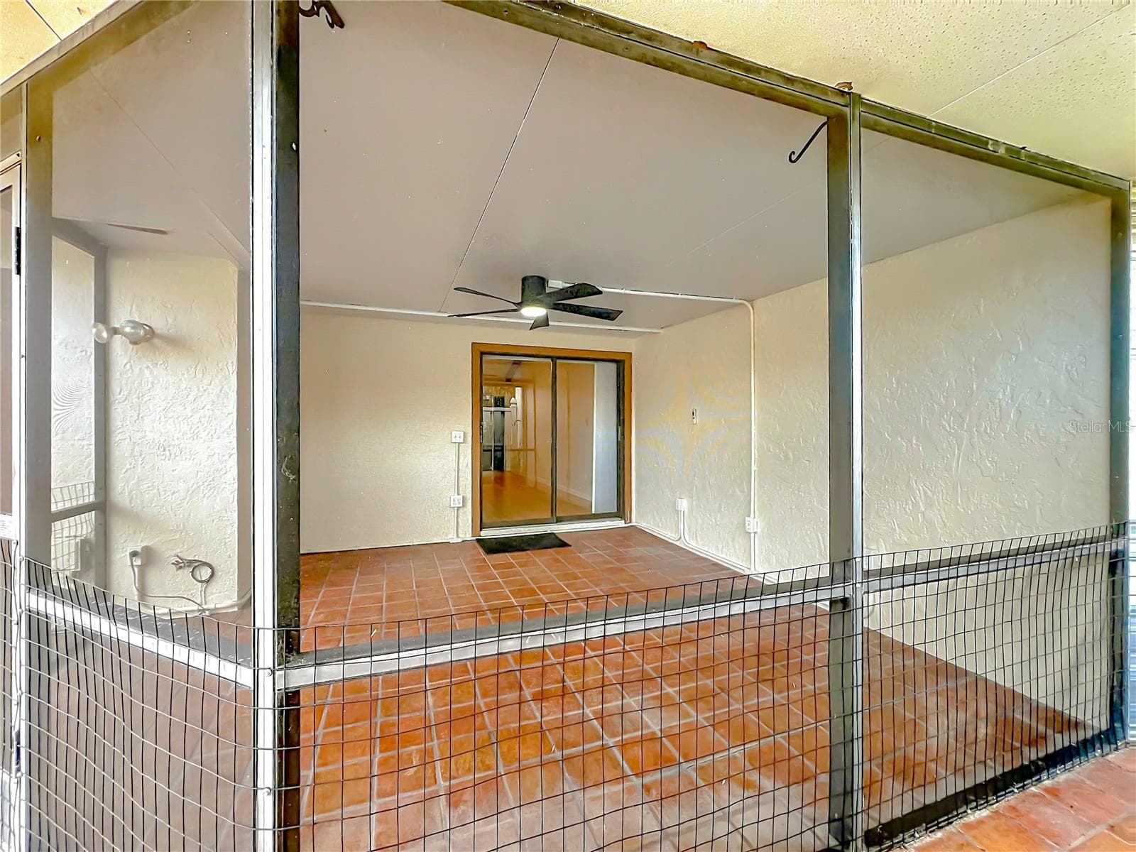 Condominium at 192 BALFOUR DR #2, WINTER PARK, photo 38 of 52