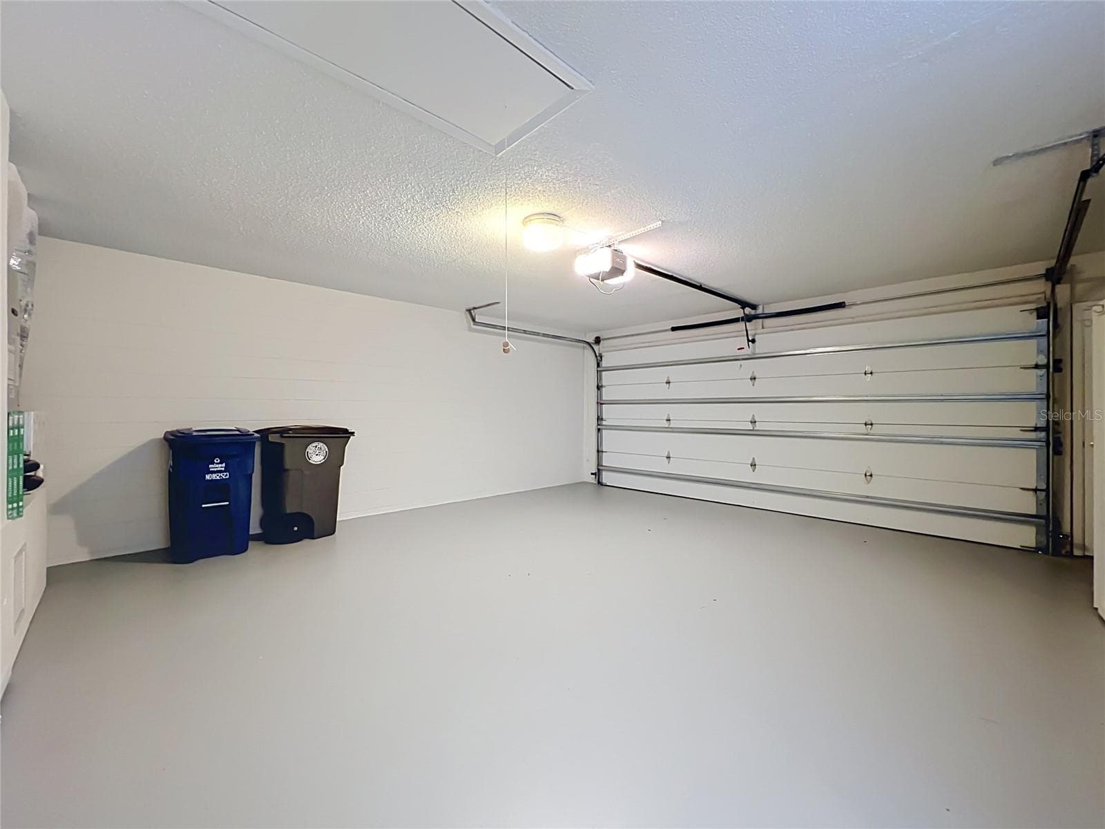 Condominium at 192 BALFOUR DR #2, WINTER PARK, photo 39 of 52