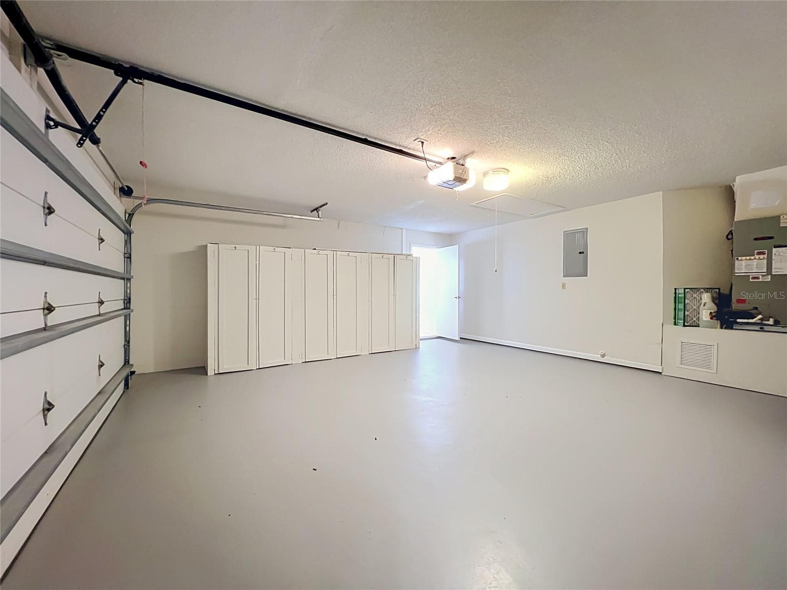 Condominium at 192 BALFOUR DR #2, WINTER PARK, photo 40 of 52