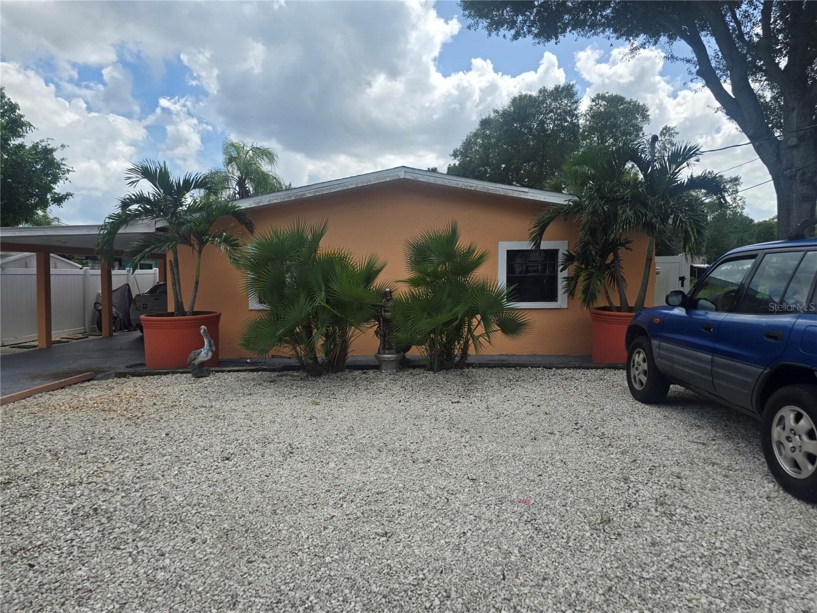2614 CYPRUS DR