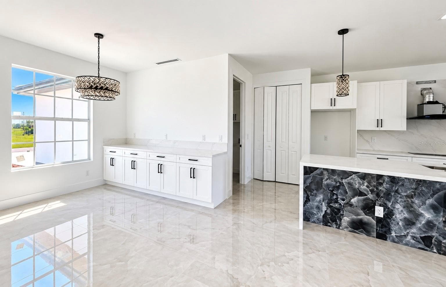 Single Family Residence at 16309 CAPE HORN BLVD, PUNTA GORDA, photo 6 of 38