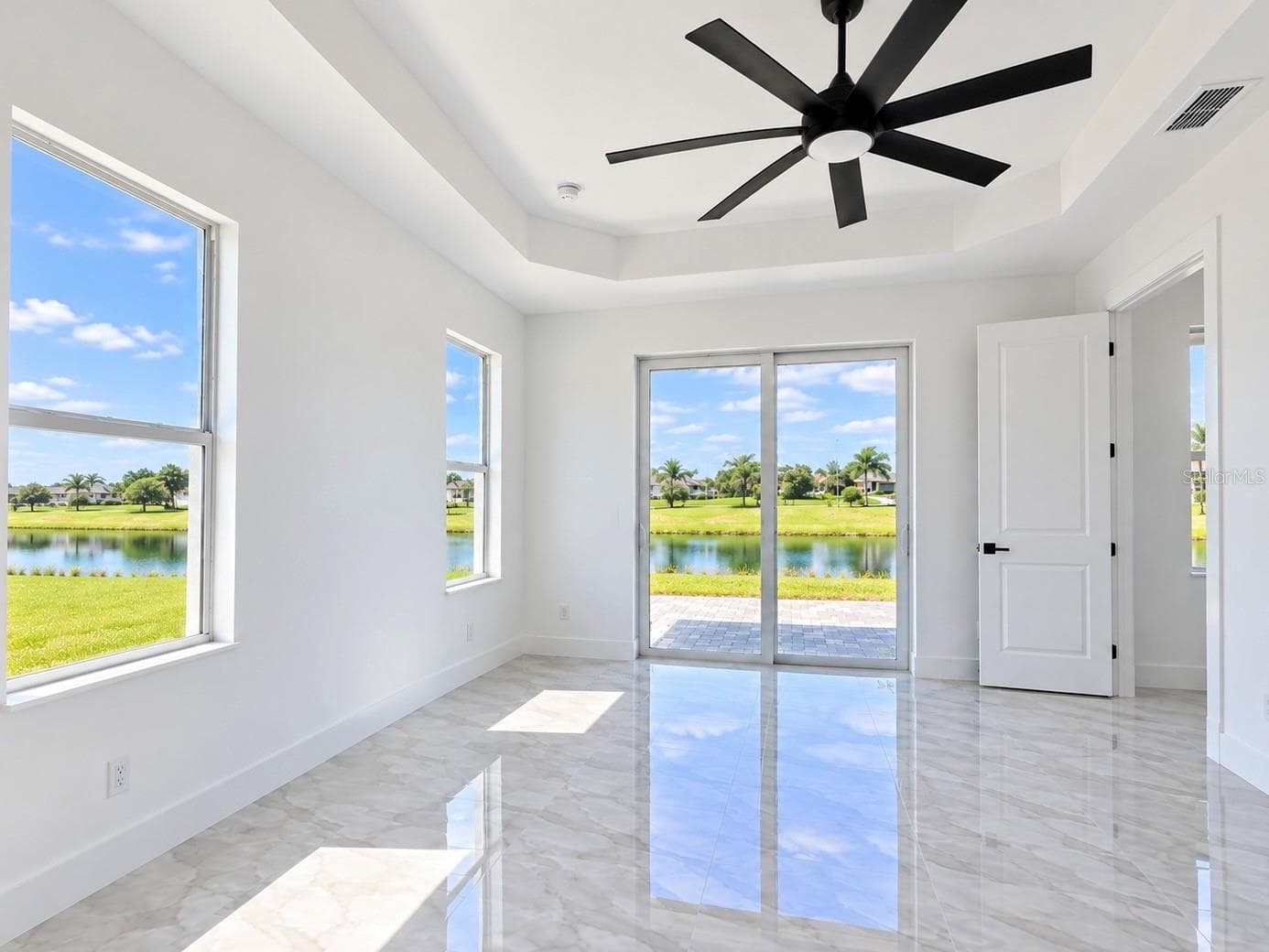 Single Family Residence at 16309 CAPE HORN BLVD, PUNTA GORDA, photo 11 of 38