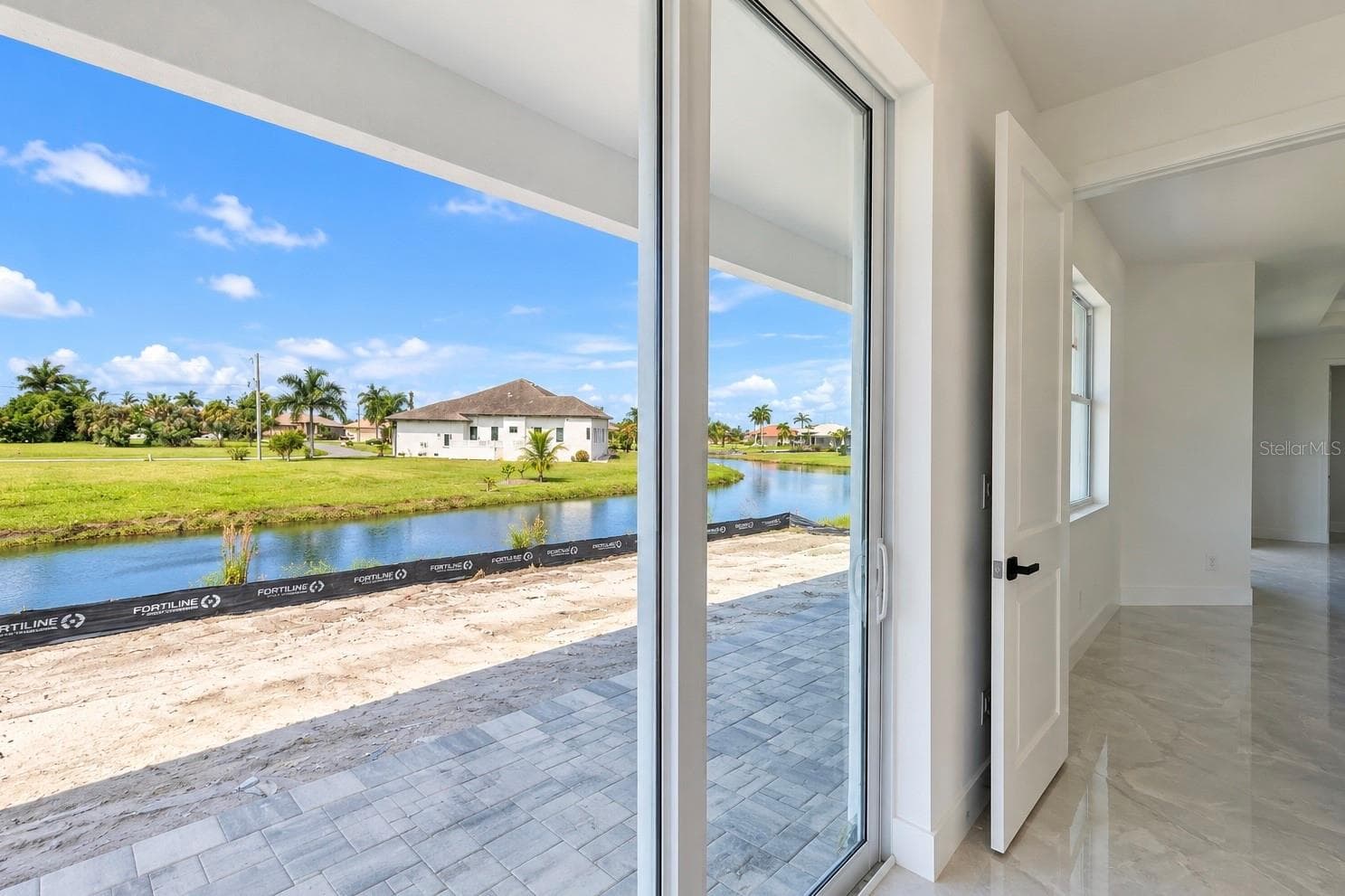 Single Family Residence at 16309 CAPE HORN BLVD, PUNTA GORDA, photo 13 of 38