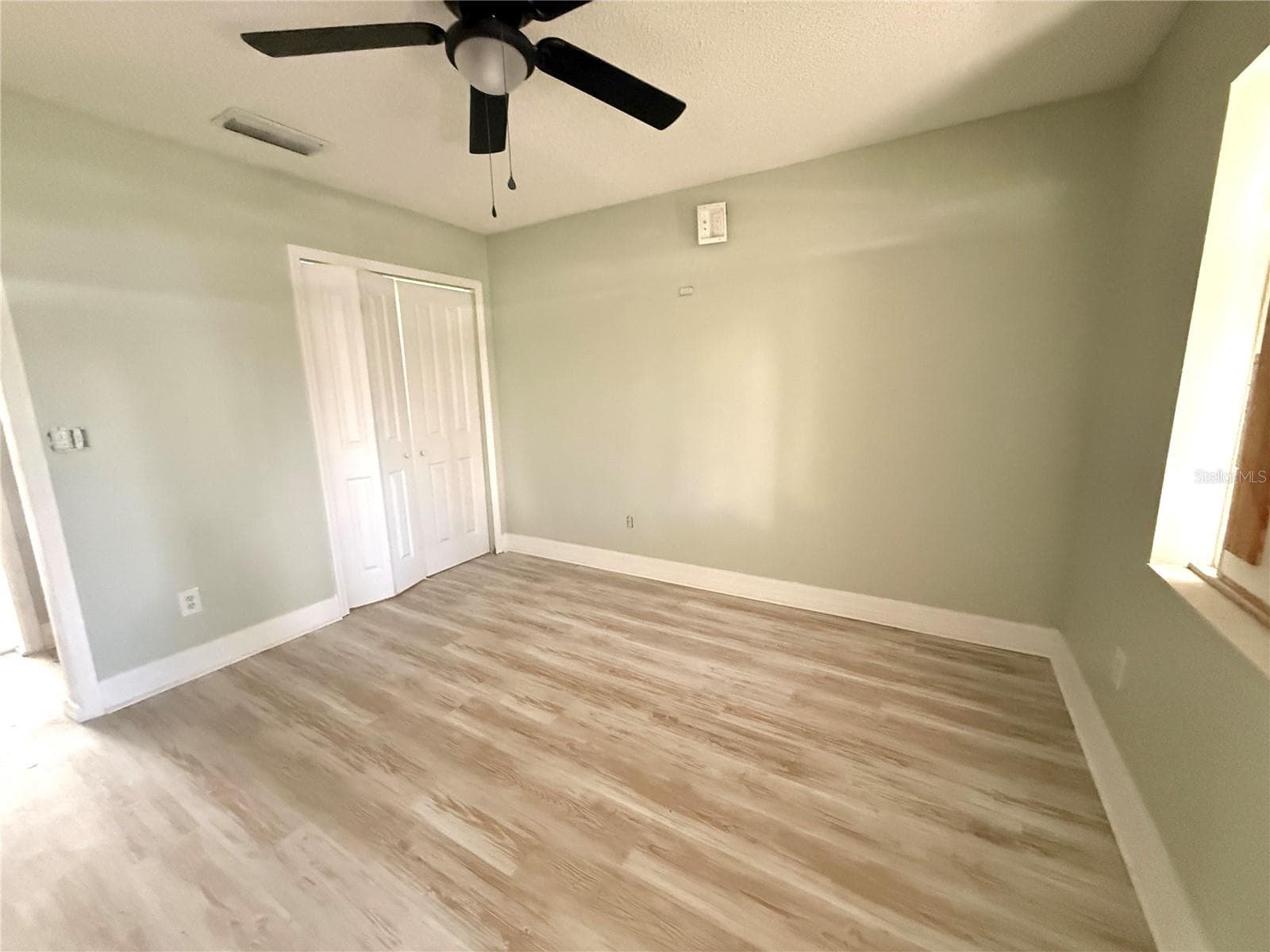 Single Family Residence at 6254 DALTON ST, SPRING HILL, photo 7 of 49