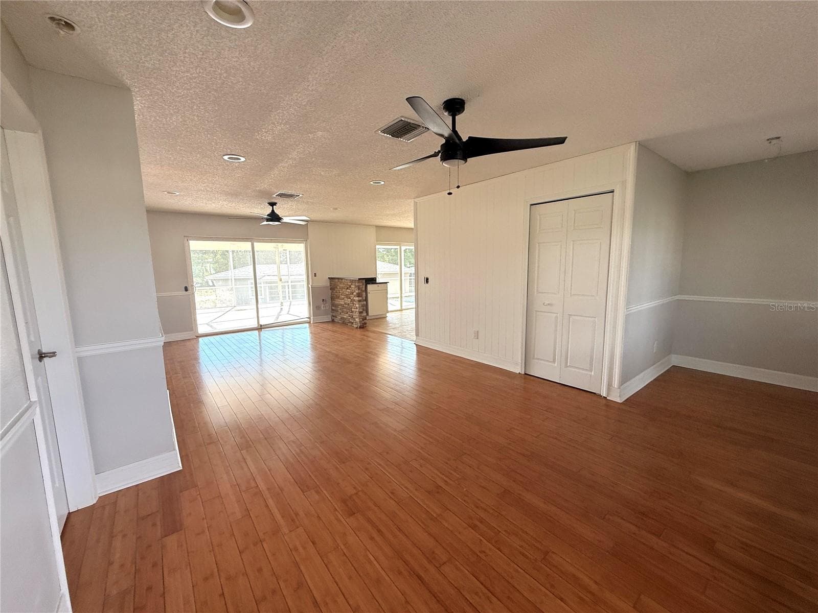 Single Family Residence at 6254 DALTON ST, SPRING HILL, photo 12 of 49