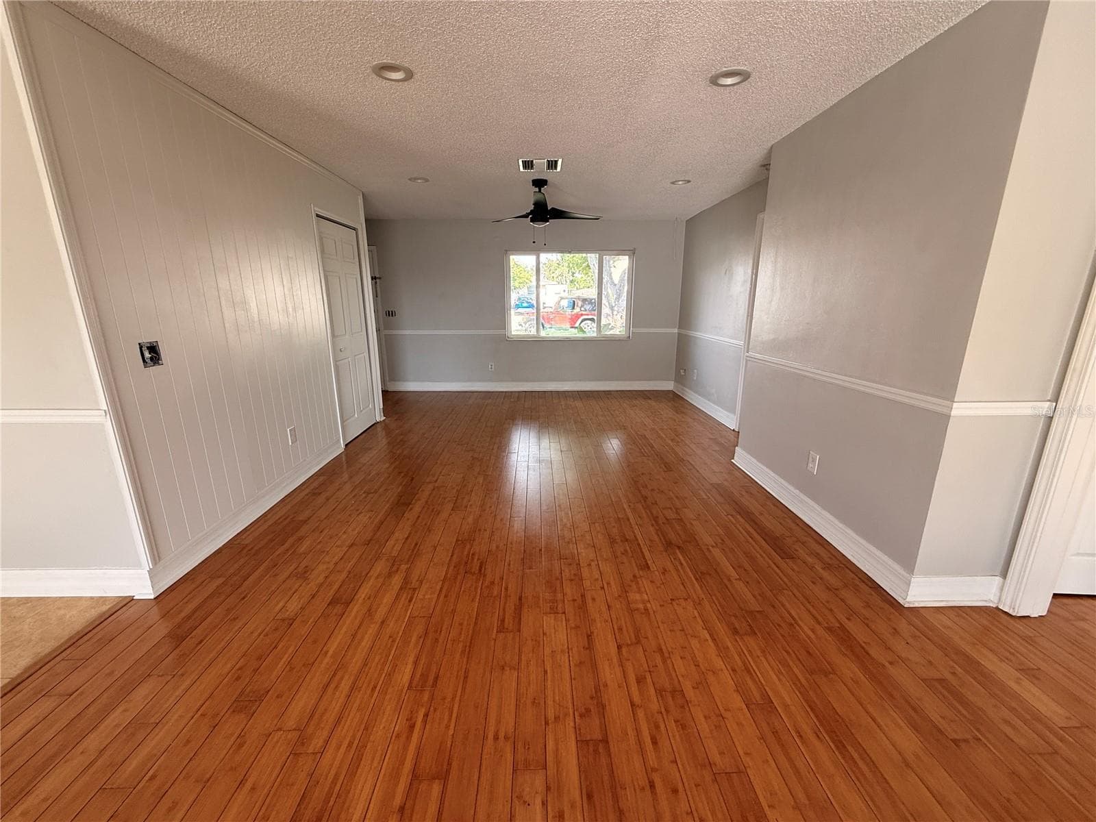 Single Family Residence at 6254 DALTON ST, SPRING HILL, photo 13 of 49