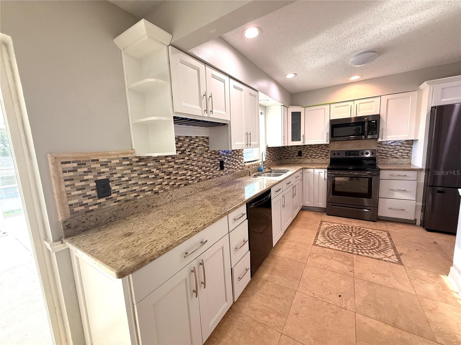 Single Family Residence at 6254 DALTON ST, SPRING HILL, photo 18 of 49