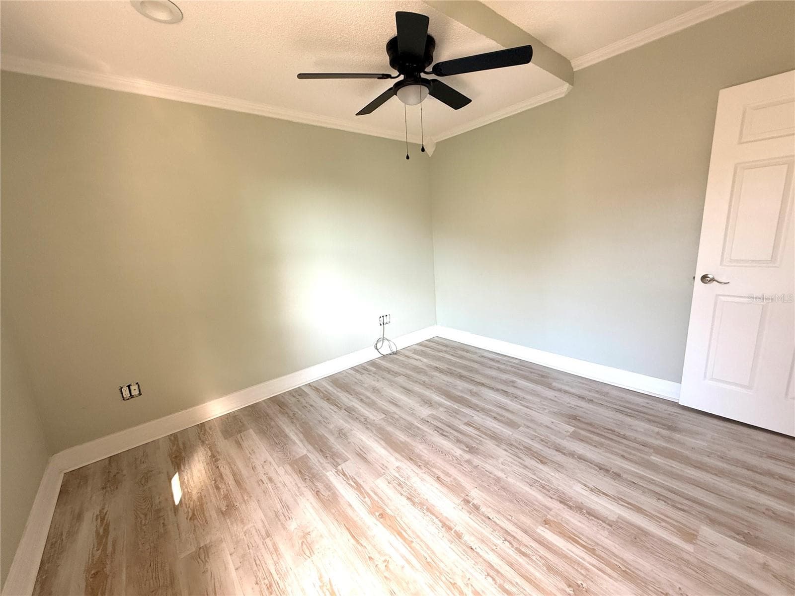 Single Family Residence at 6254 DALTON ST, SPRING HILL, photo 21 of 49