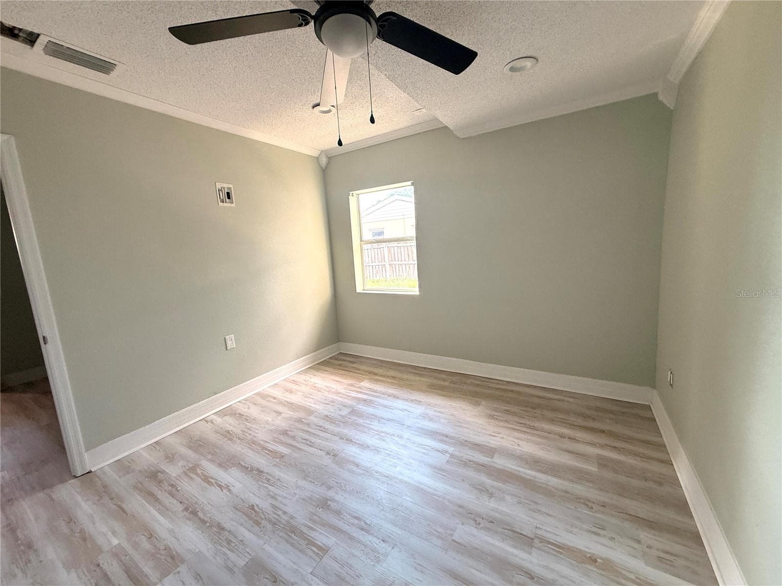Single Family Residence at 6254 DALTON ST, SPRING HILL, photo 22 of 49