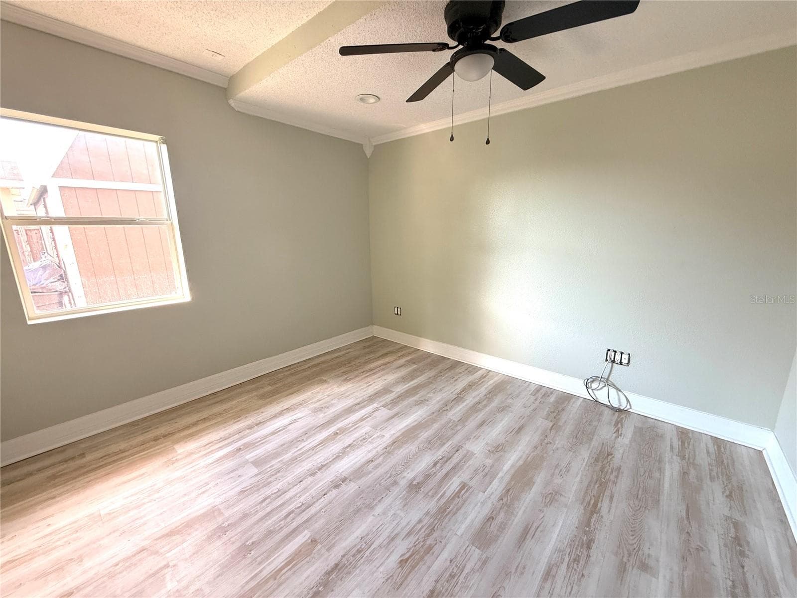 Single Family Residence at 6254 DALTON ST, SPRING HILL, photo 23 of 49