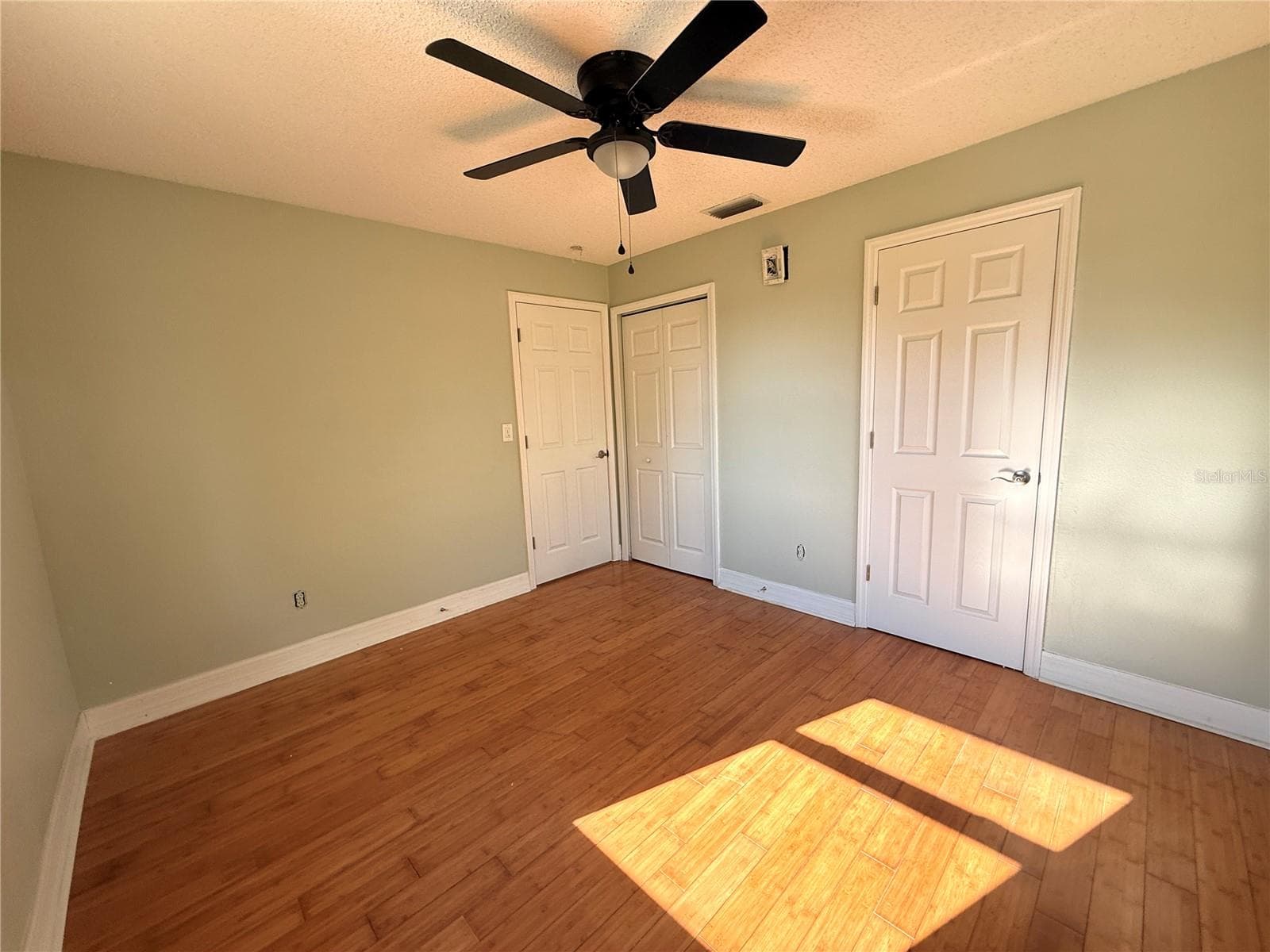 Single Family Residence at 6254 DALTON ST, SPRING HILL, photo 27 of 49