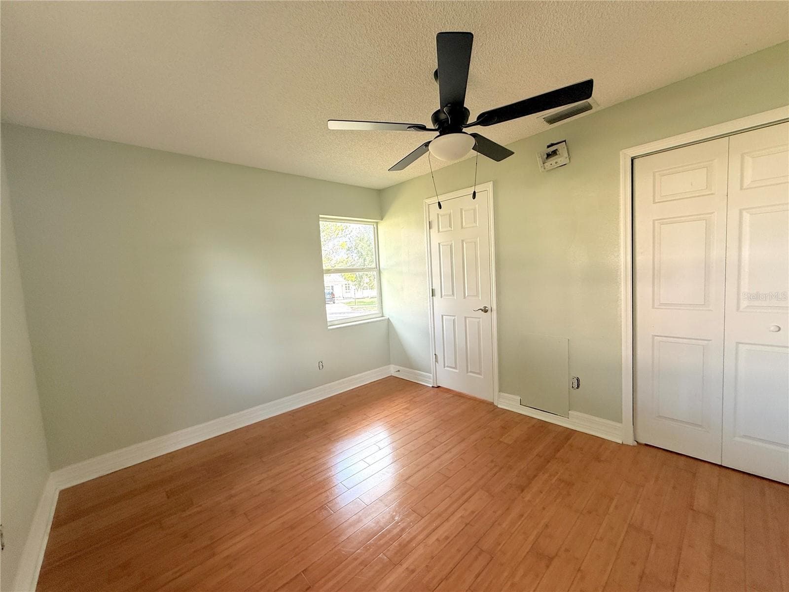 Single Family Residence at 6254 DALTON ST, SPRING HILL, photo 32 of 49