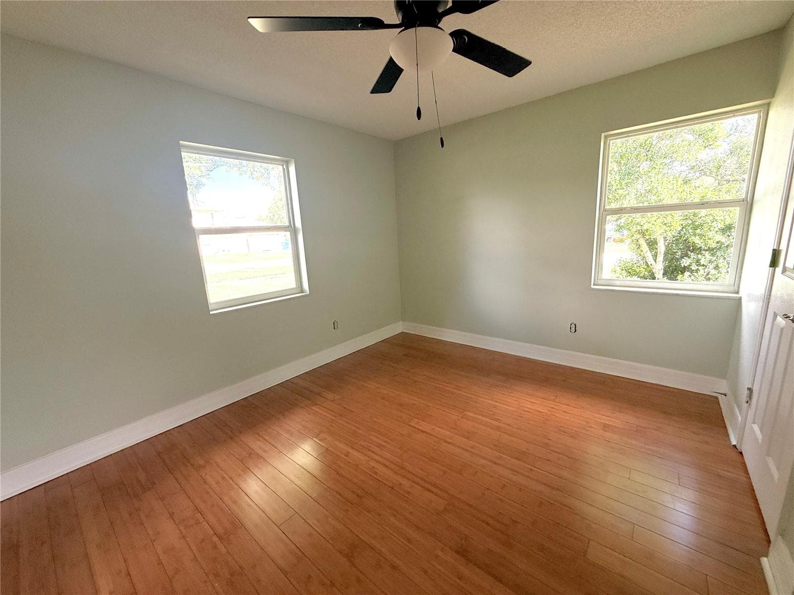 Single Family Residence at 6254 DALTON ST, SPRING HILL, photo 33 of 49