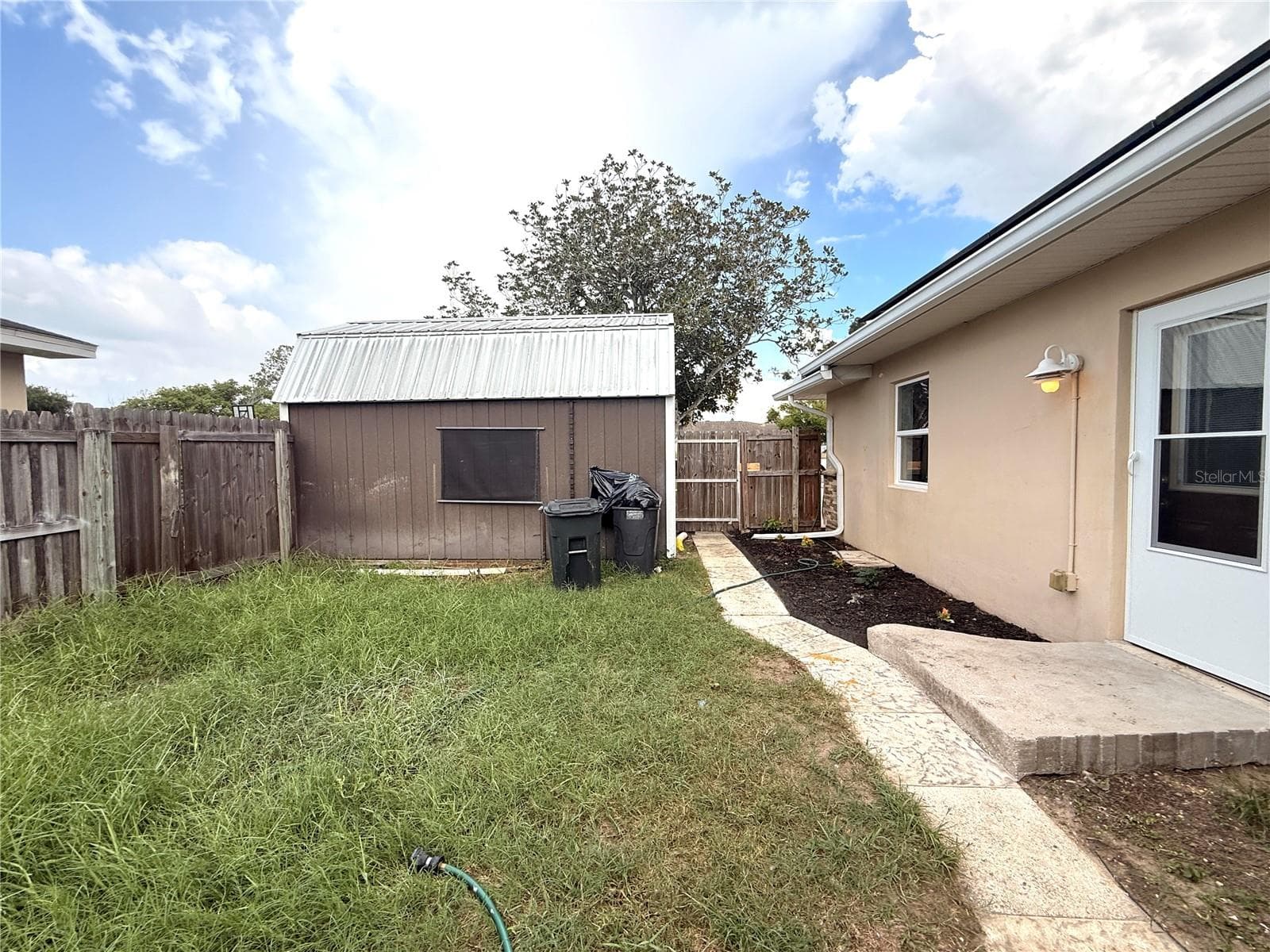 Single Family Residence at 6254 DALTON ST, SPRING HILL, photo 45 of 49