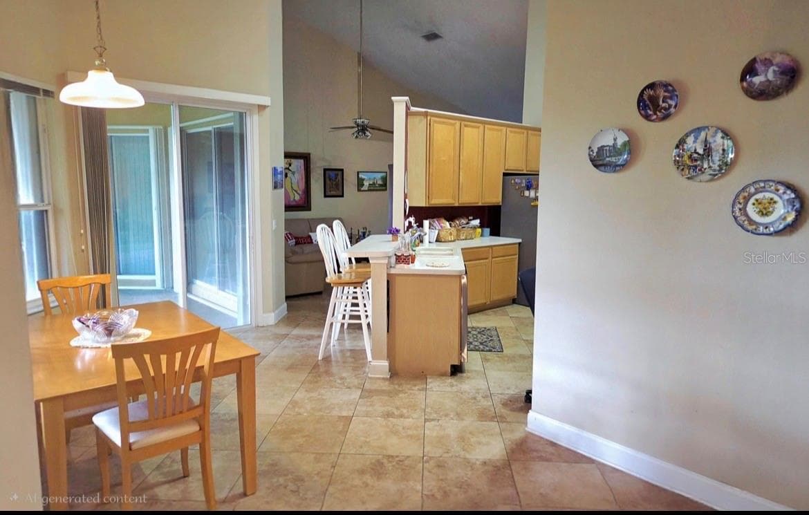 Single Family Residence at 1559 MAIDENCANE LOOP, OVIEDO, photo 5 of 14