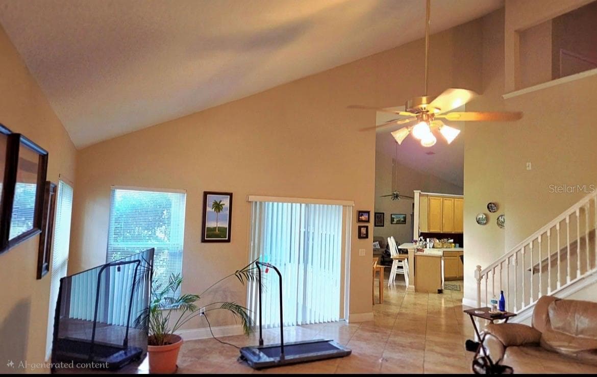 Single Family Residence at 1559 MAIDENCANE LOOP, OVIEDO, photo 10 of 14