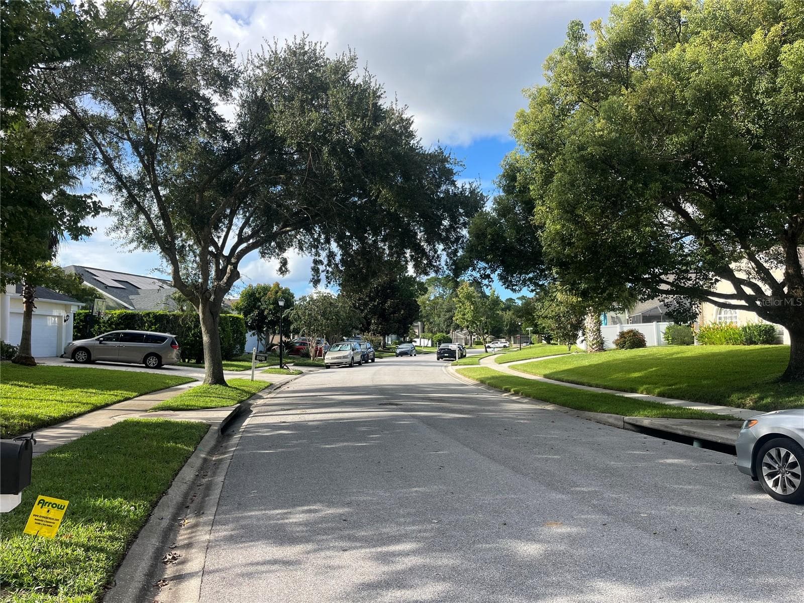 Single Family Residence at 1559 MAIDENCANE LOOP, OVIEDO, photo 14 of 14