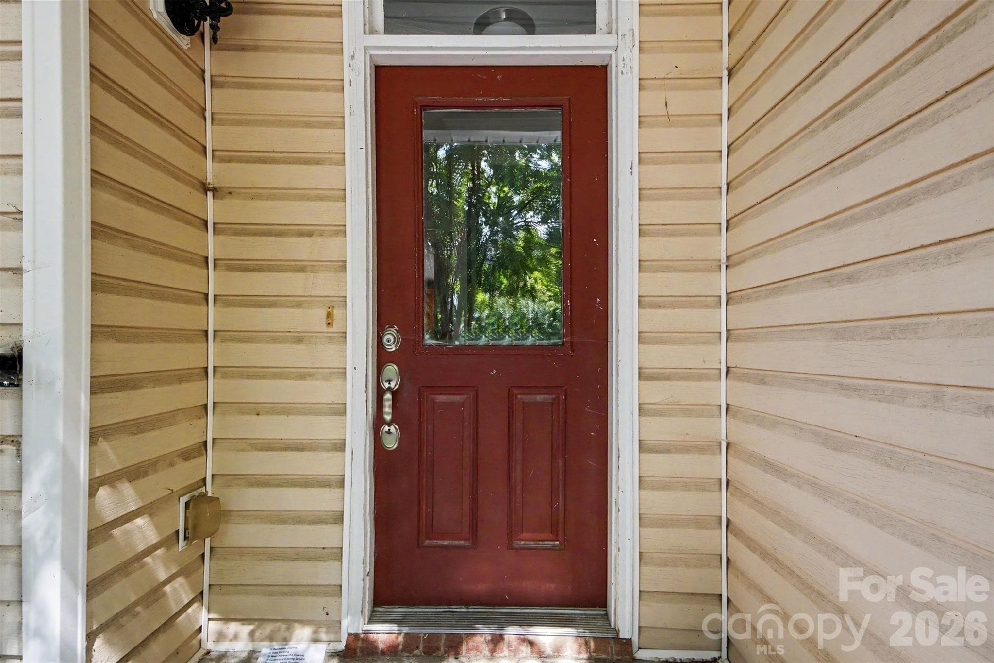 Townhouse at 7137 Founders Club Court, Charlotte, photo 4 of 37