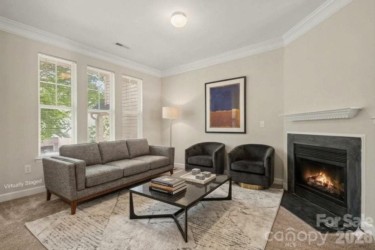 7137 Founders Club Court
