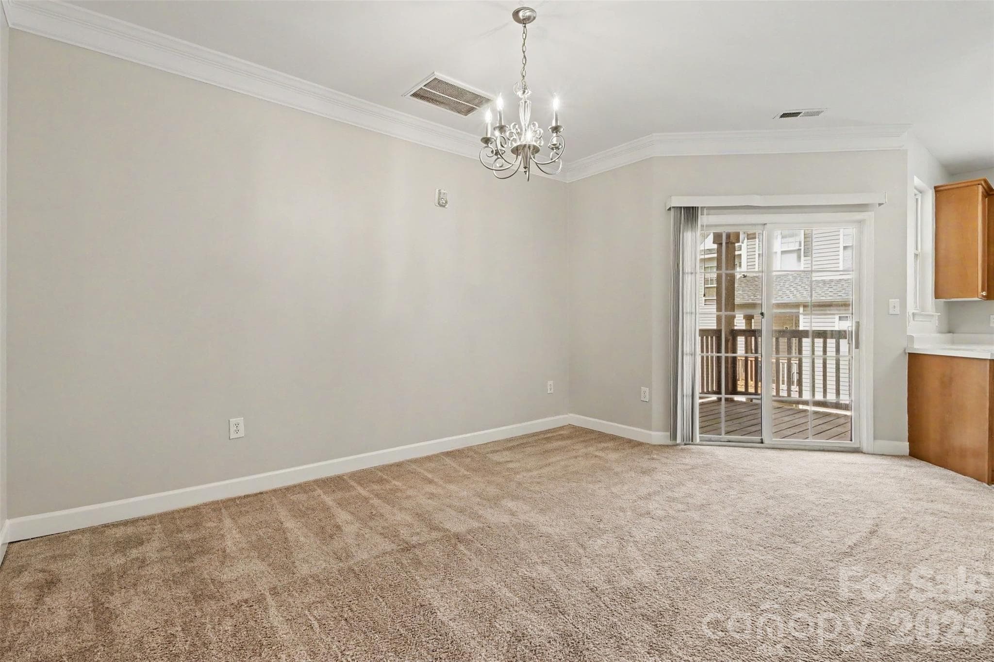 Townhouse at 7137 Founders Club Court, Charlotte, photo 9 of 37