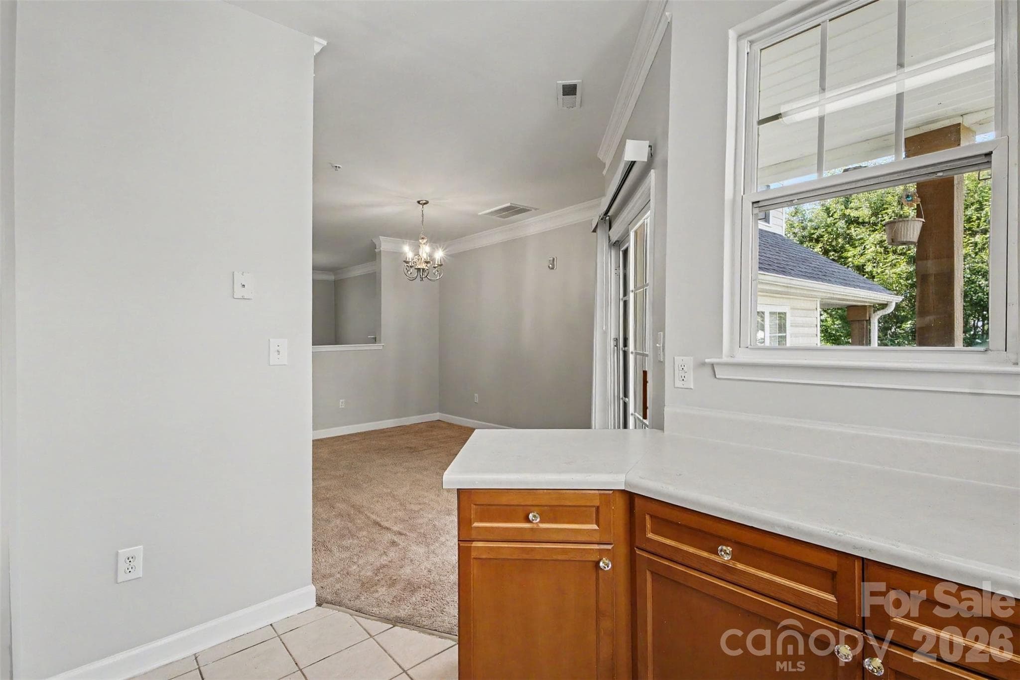 Townhouse at 7137 Founders Club Court, Charlotte, photo 13 of 37