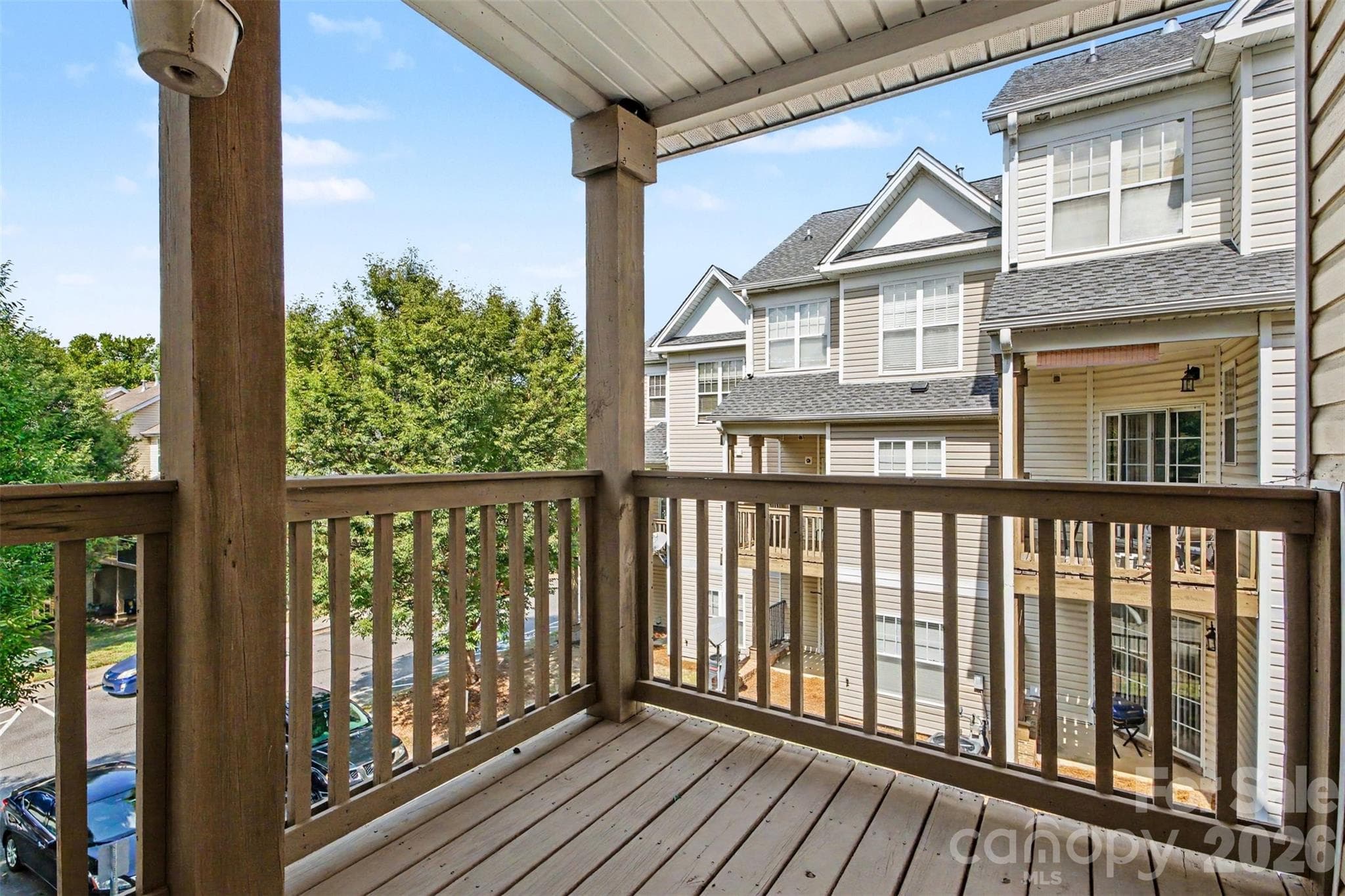 Townhouse at 7137 Founders Club Court, Charlotte, photo 16 of 37