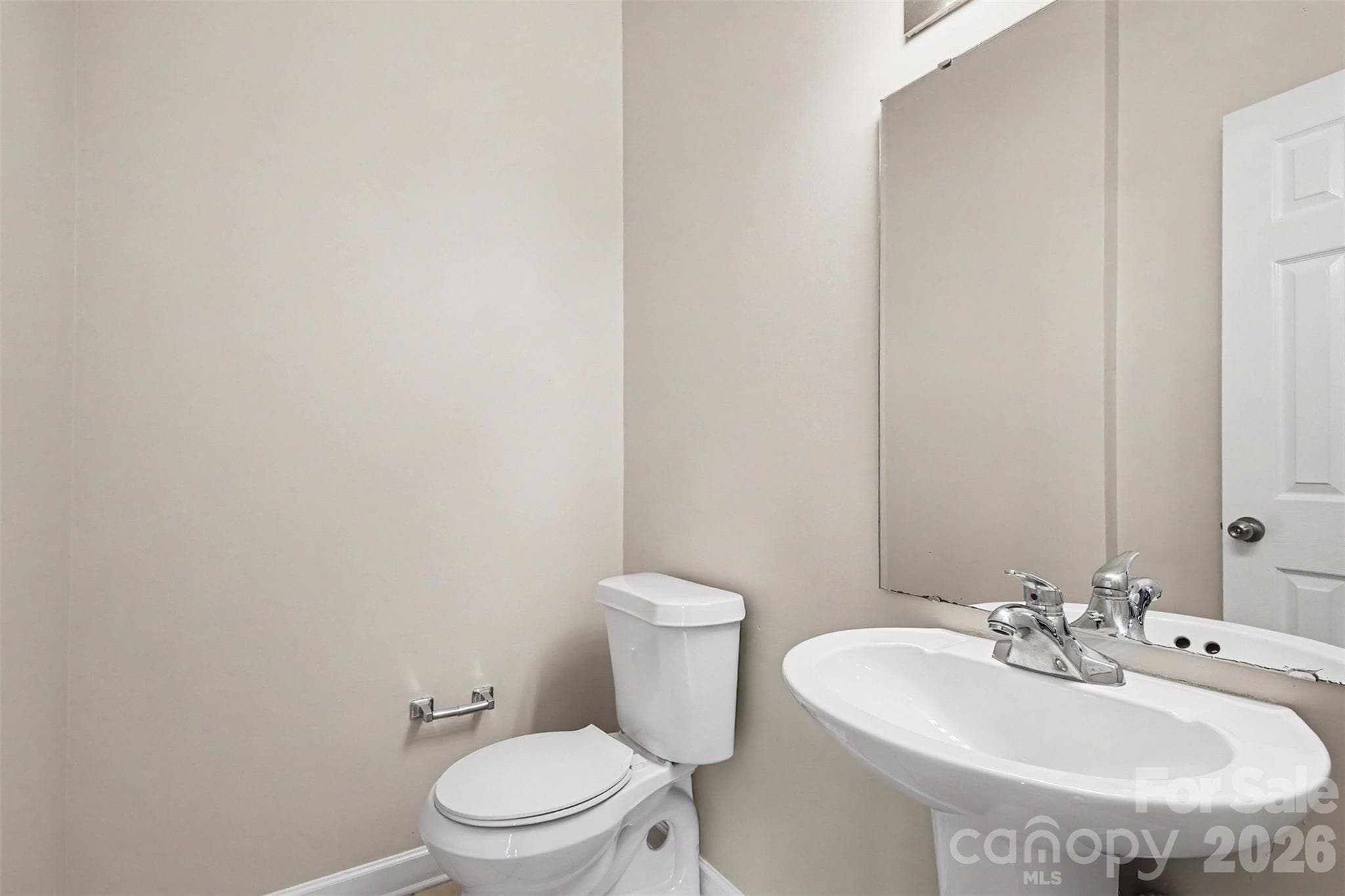 Townhouse at 7137 Founders Club Court, Charlotte, photo 17 of 37