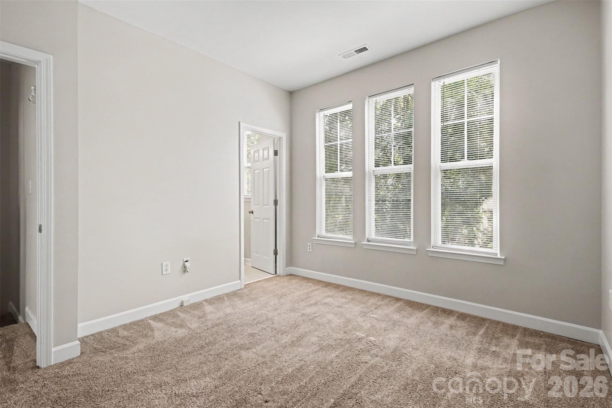 Townhouse at 7137 Founders Club Court, Charlotte, photo 18 of 37