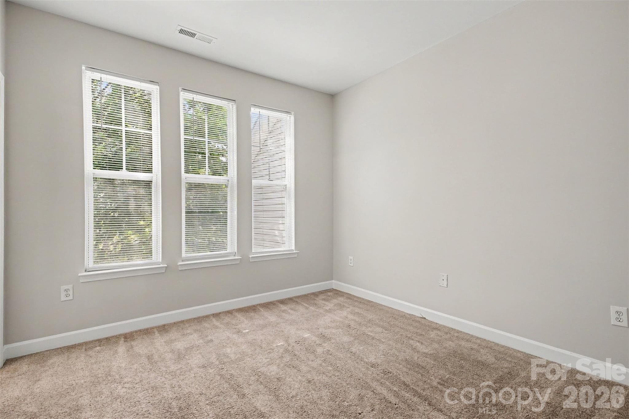 Townhouse at 7137 Founders Club Court, Charlotte, photo 19 of 37