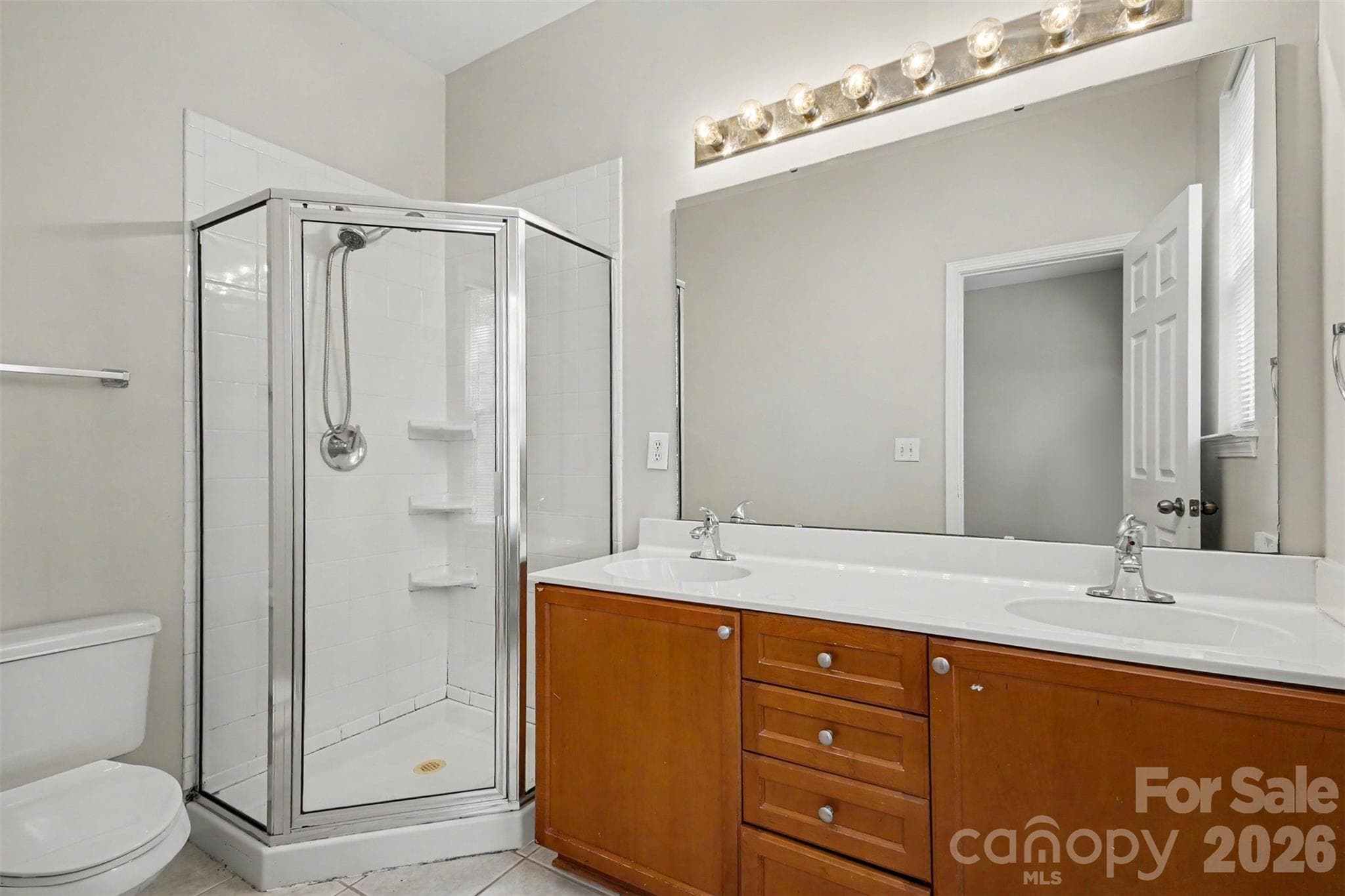 Townhouse at 7137 Founders Club Court, Charlotte, photo 21 of 37