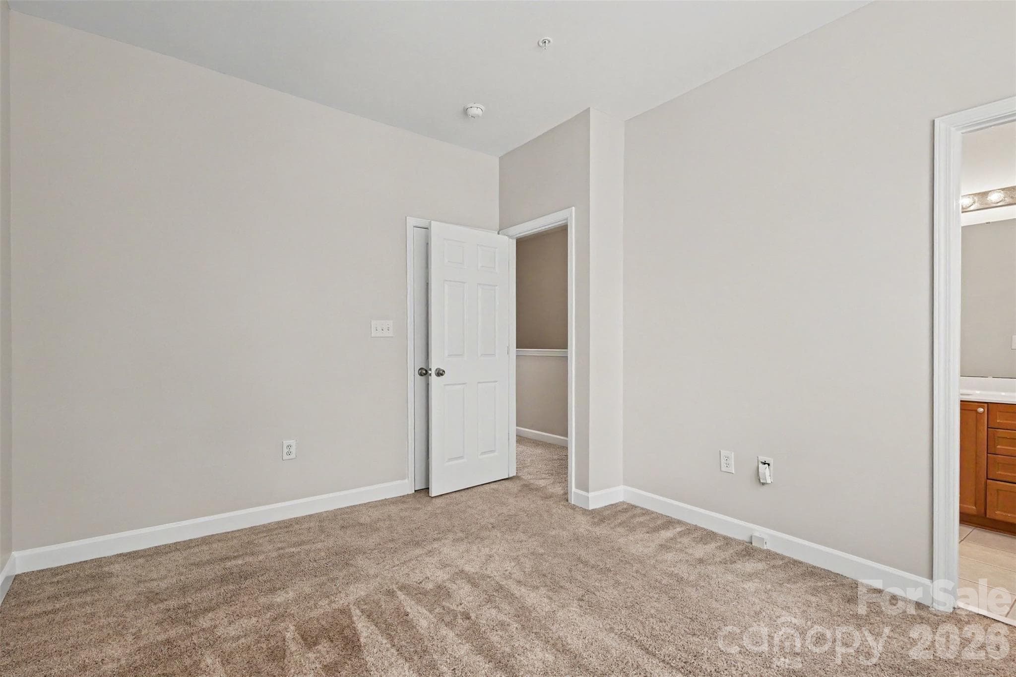 Townhouse at 7137 Founders Club Court, Charlotte, photo 22 of 37