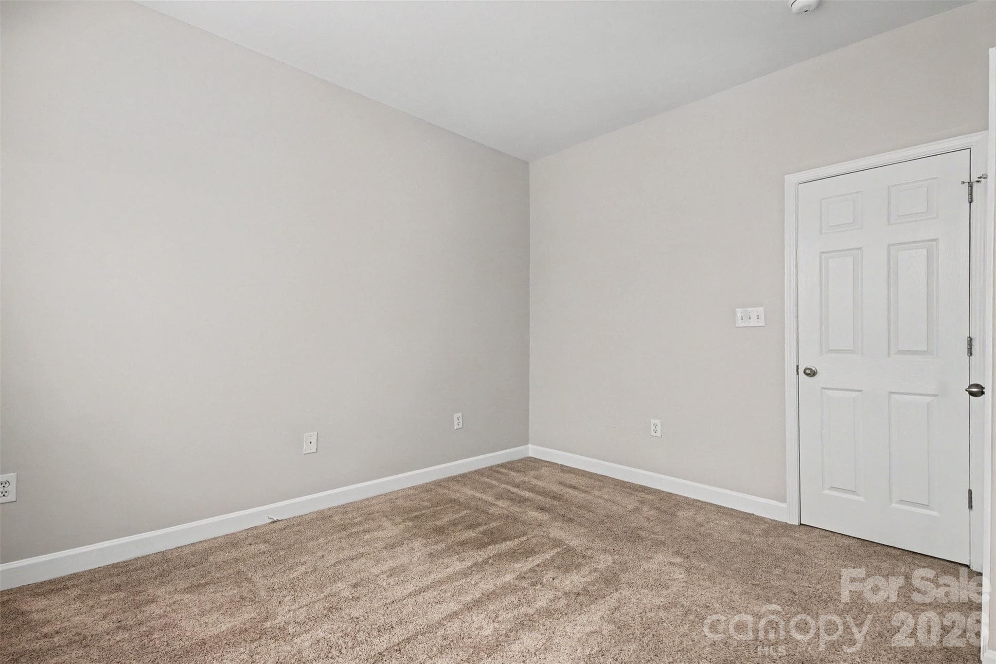 Townhouse at 7137 Founders Club Court, Charlotte, photo 23 of 37