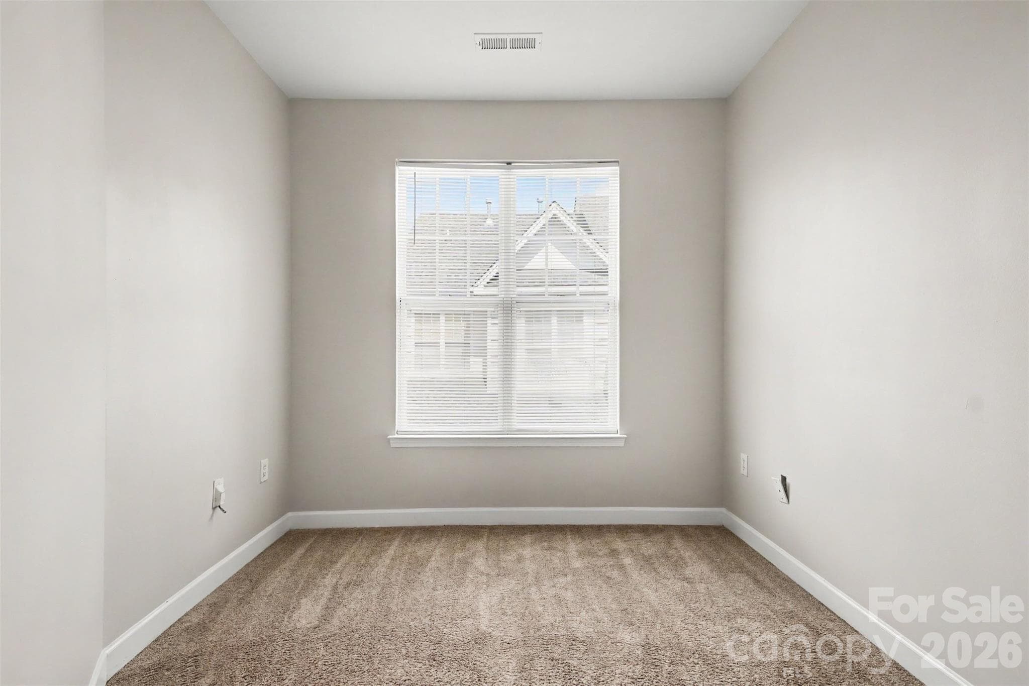 Townhouse at 7137 Founders Club Court, Charlotte, photo 24 of 37