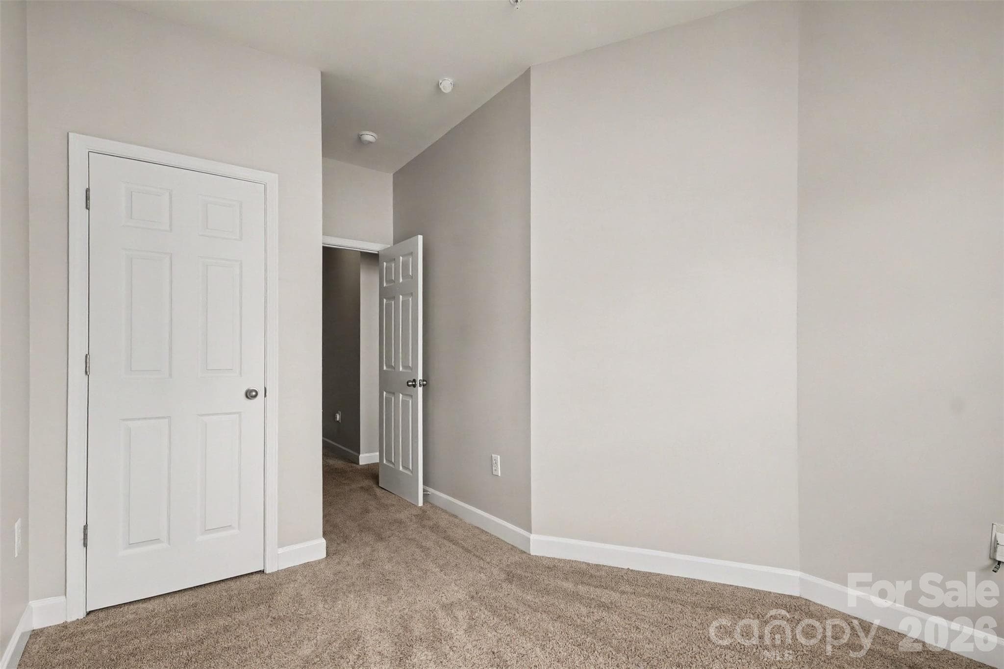 Townhouse at 7137 Founders Club Court, Charlotte, photo 25 of 37