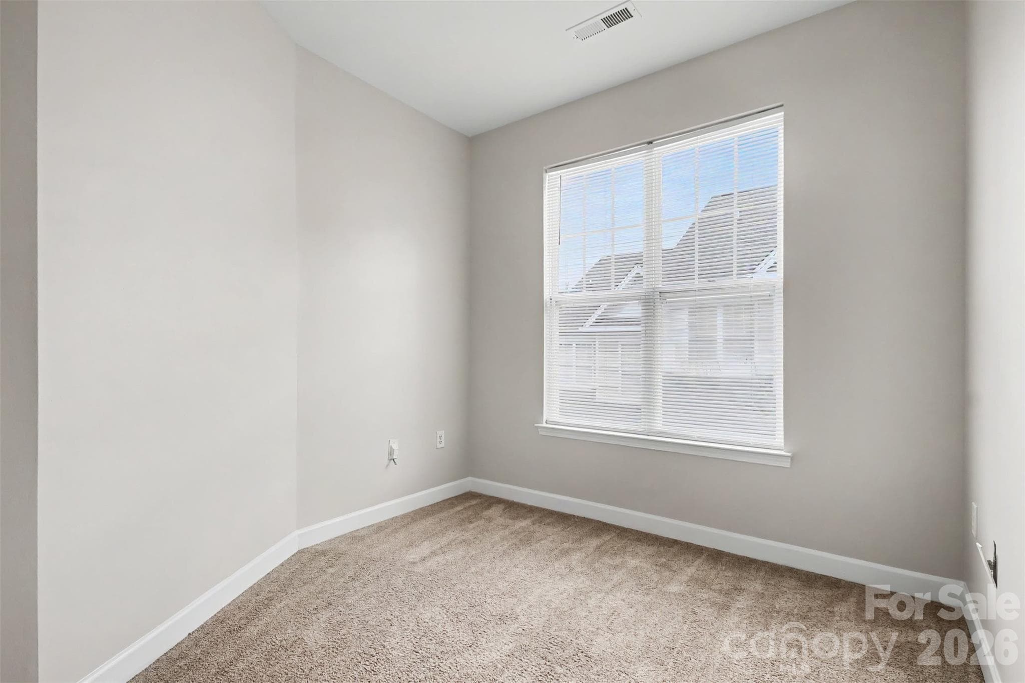Townhouse at 7137 Founders Club Court, Charlotte, photo 26 of 37
