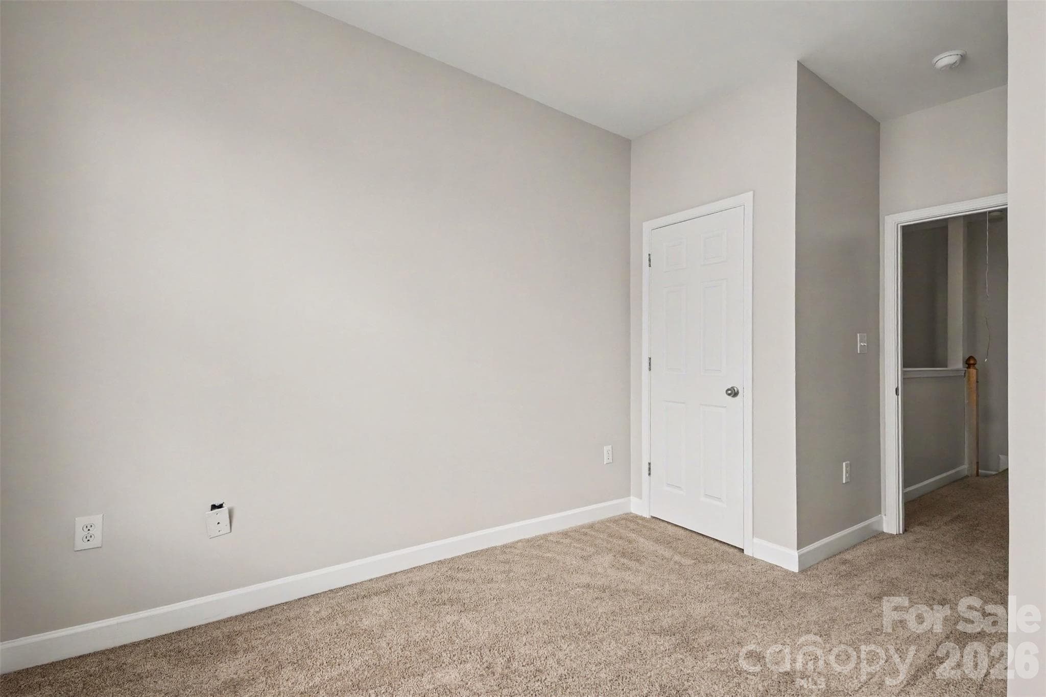 Townhouse at 7137 Founders Club Court, Charlotte, photo 28 of 37