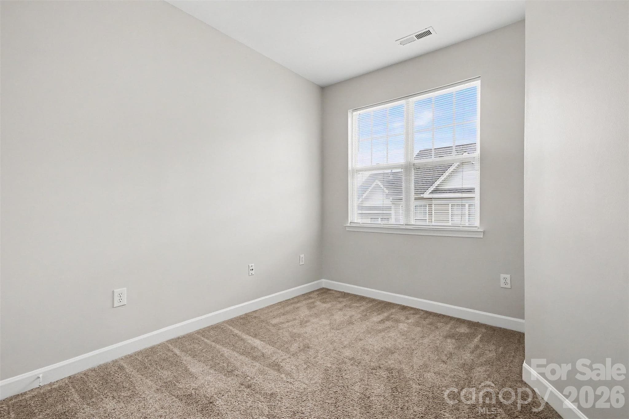 Townhouse at 7137 Founders Club Court, Charlotte, photo 29 of 37
