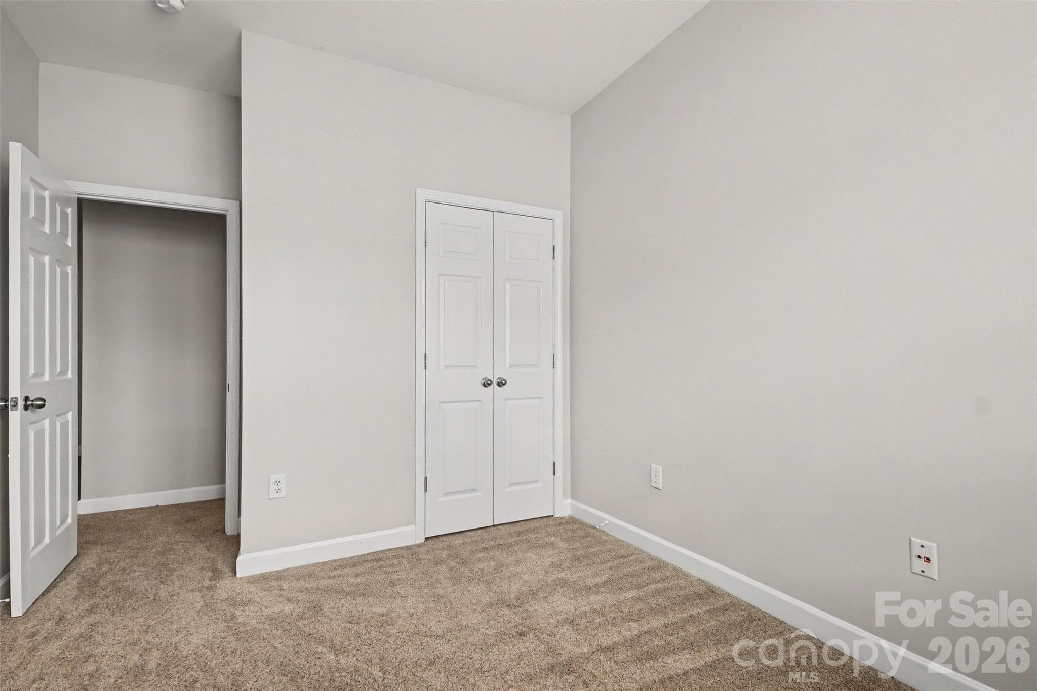 Townhouse at 7137 Founders Club Court, Charlotte, photo 30 of 37