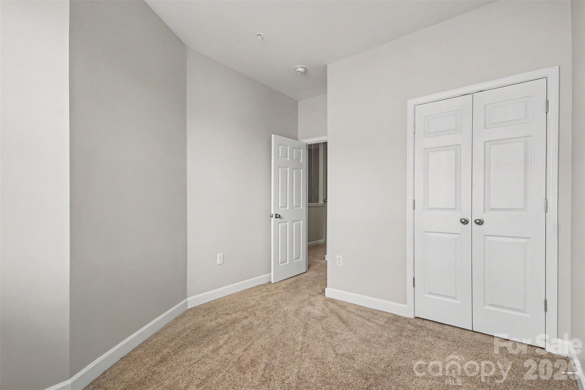 Townhouse at 7137 Founders Club Court, Charlotte, photo 31 of 37