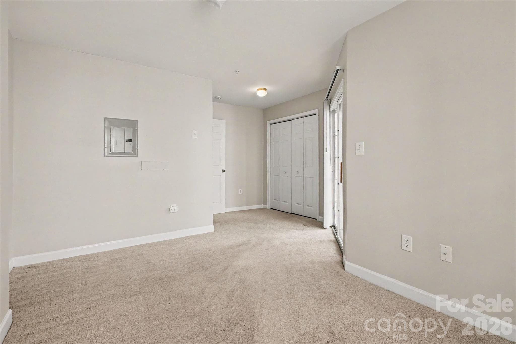 Townhouse at 7137 Founders Club Court, Charlotte, photo 33 of 37
