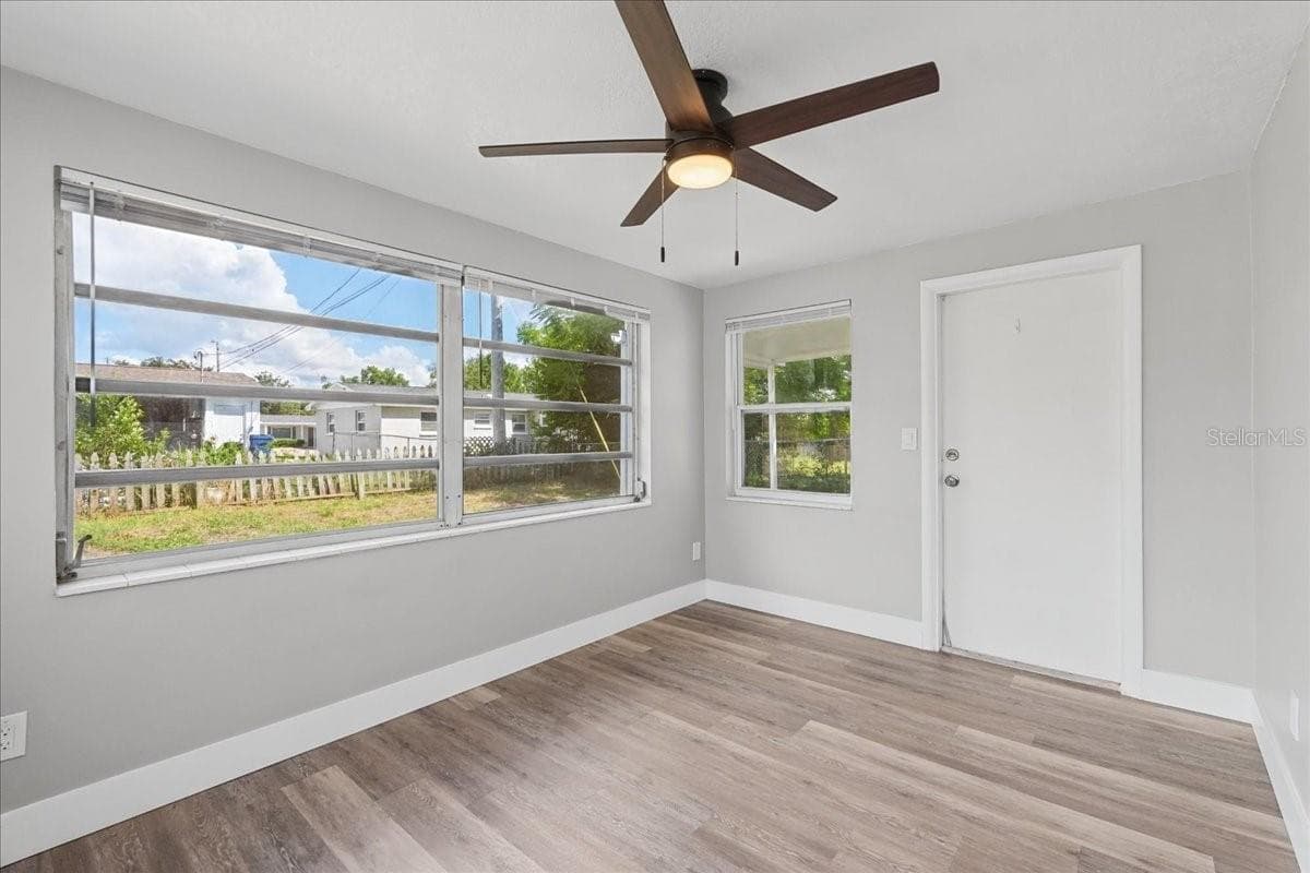 Single Family Residence at 3808 LATIMER ST, NEW PORT RICHEY, photo 14 of 25