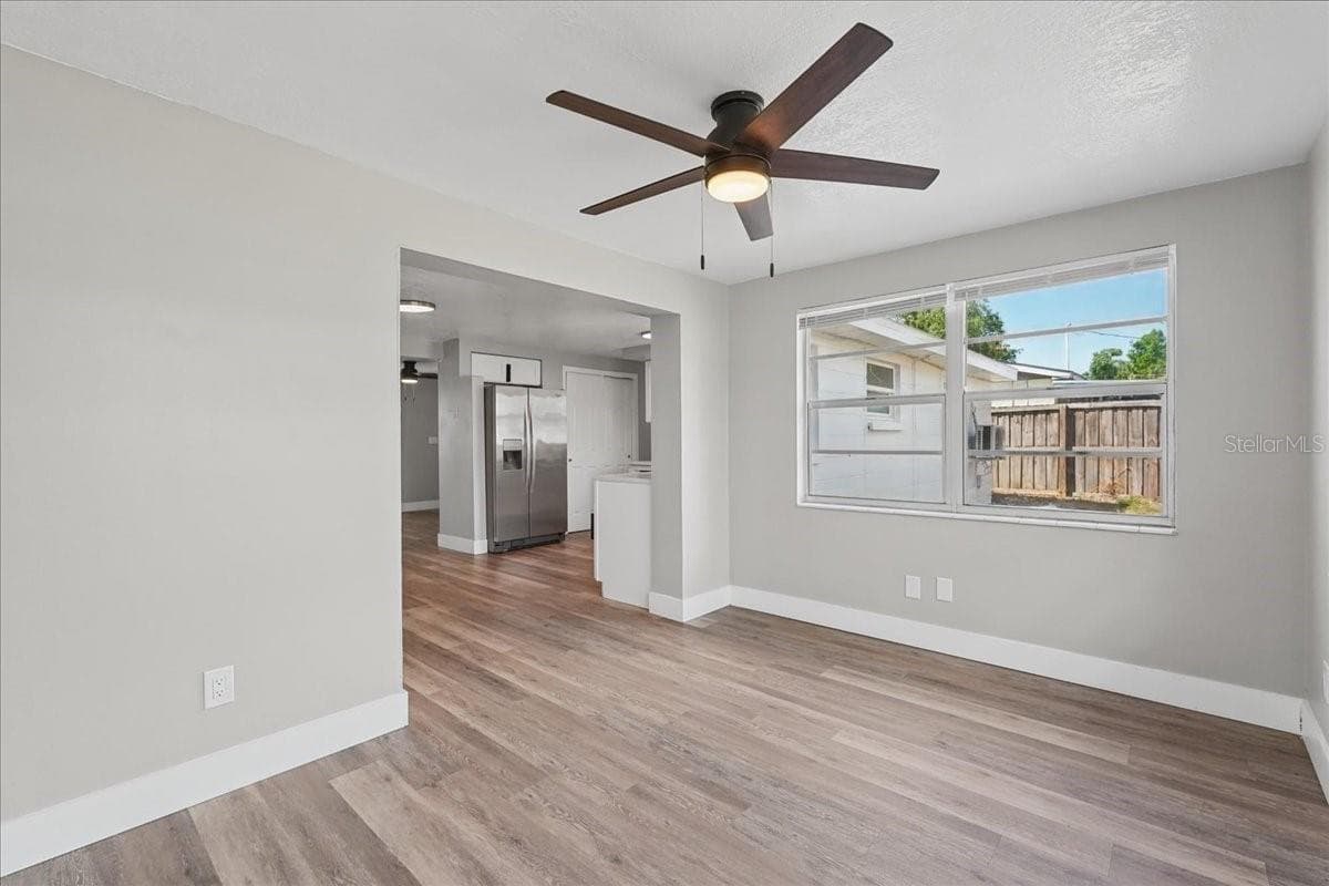 Single Family Residence at 3808 LATIMER ST, NEW PORT RICHEY, photo 15 of 25