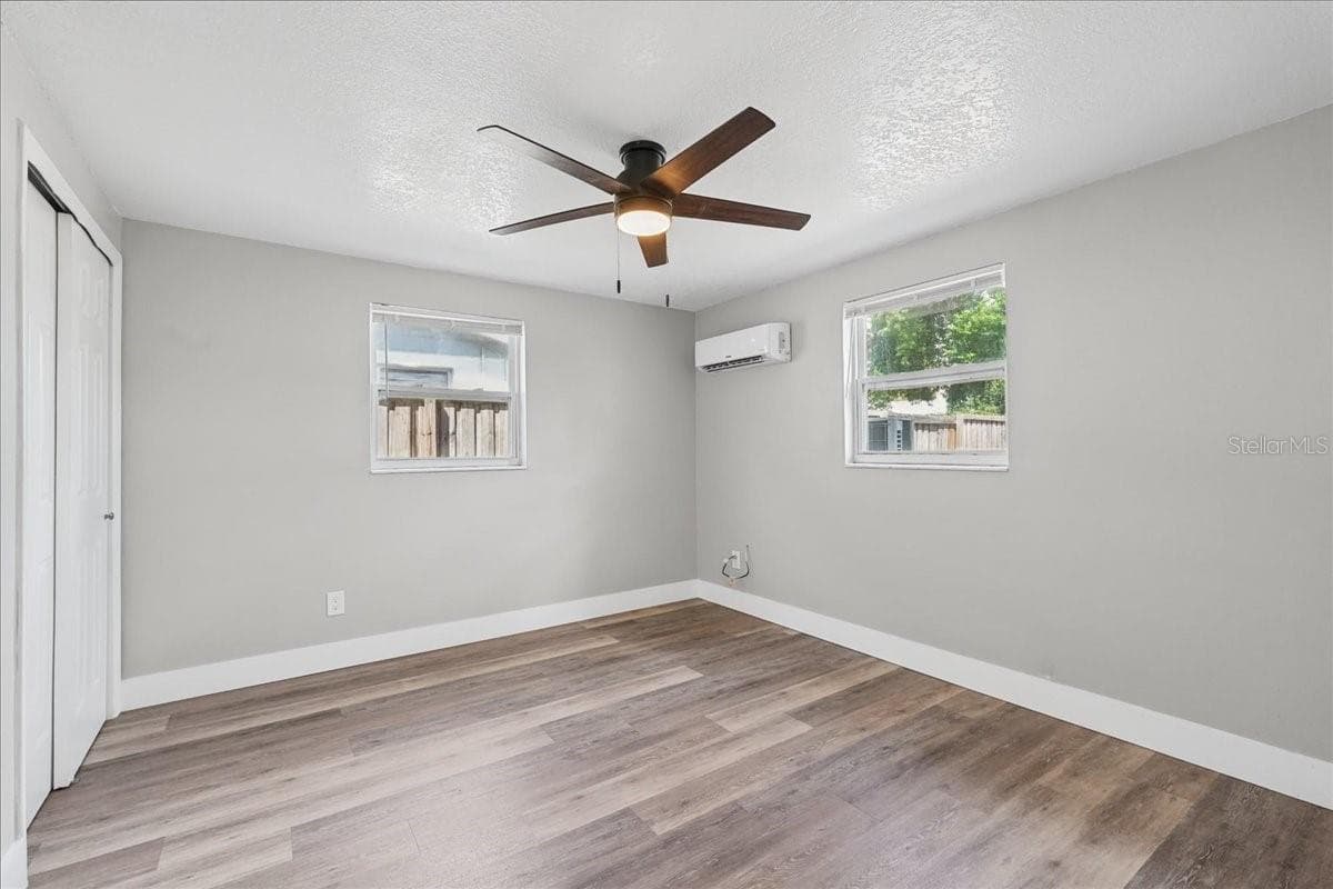 Single Family Residence at 3808 LATIMER ST, NEW PORT RICHEY, photo 16 of 25