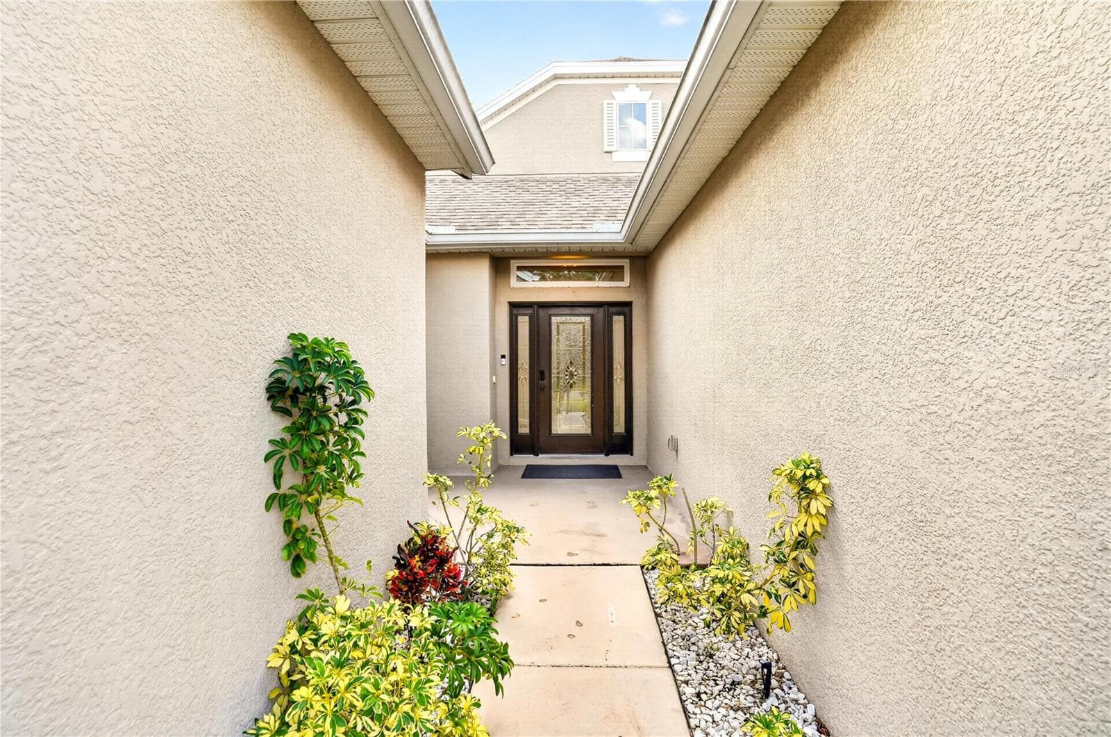 Single Family Residence at 12433 24TH ST E, PARRISH, photo 14 of 70